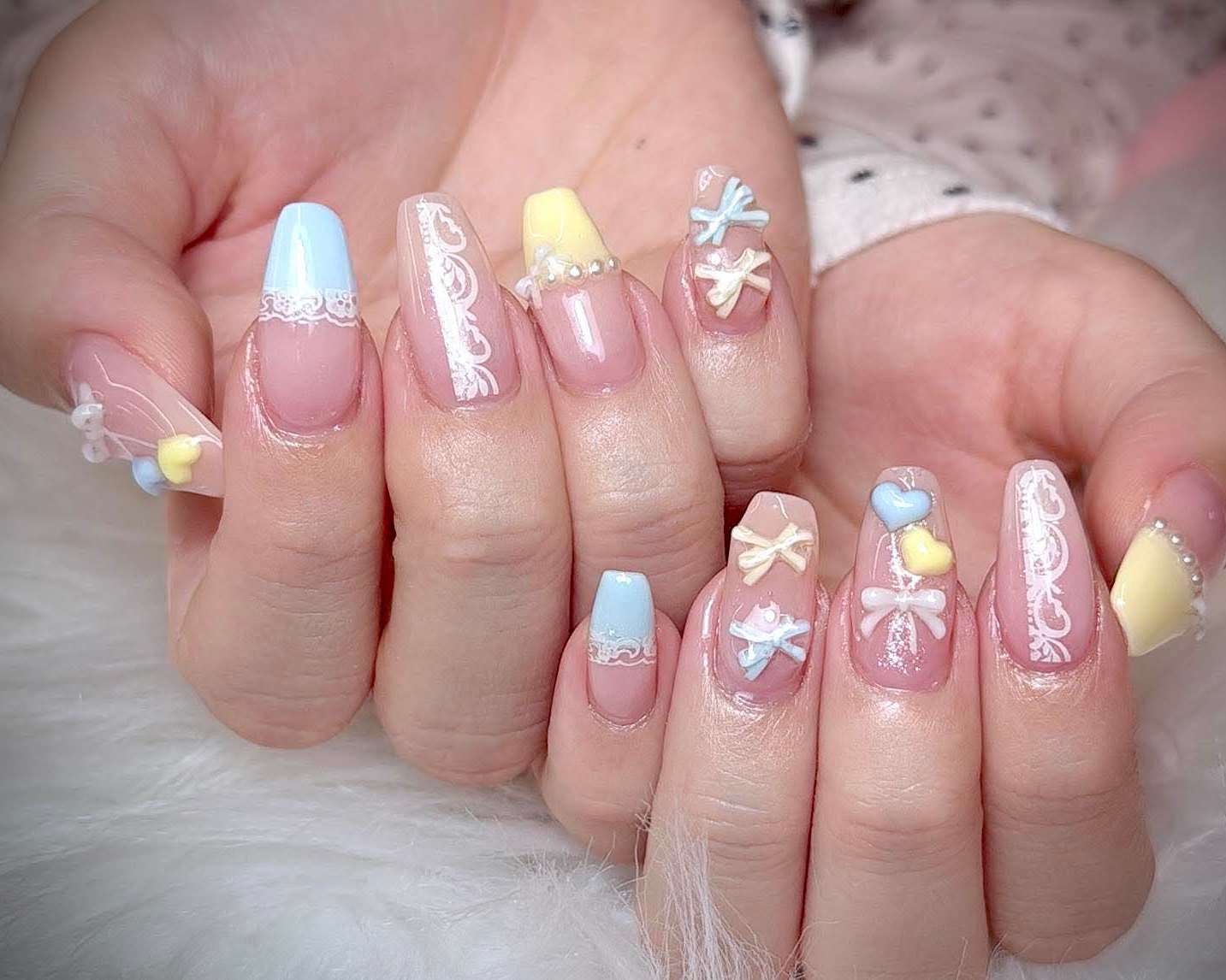 yuki_nail306