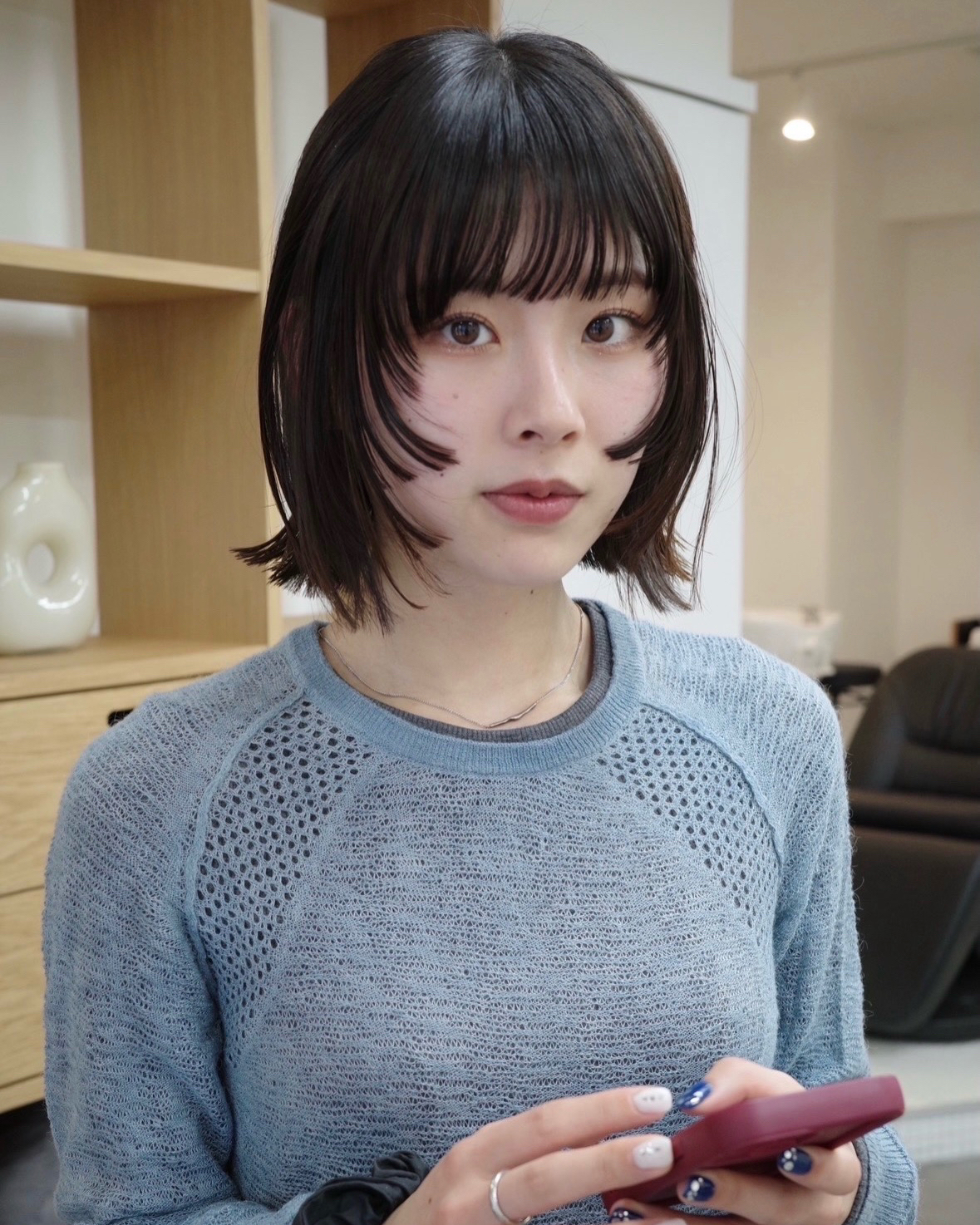 s__konomi