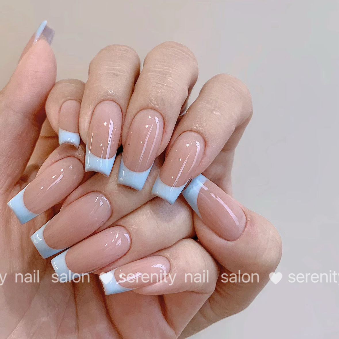 serenity_nail