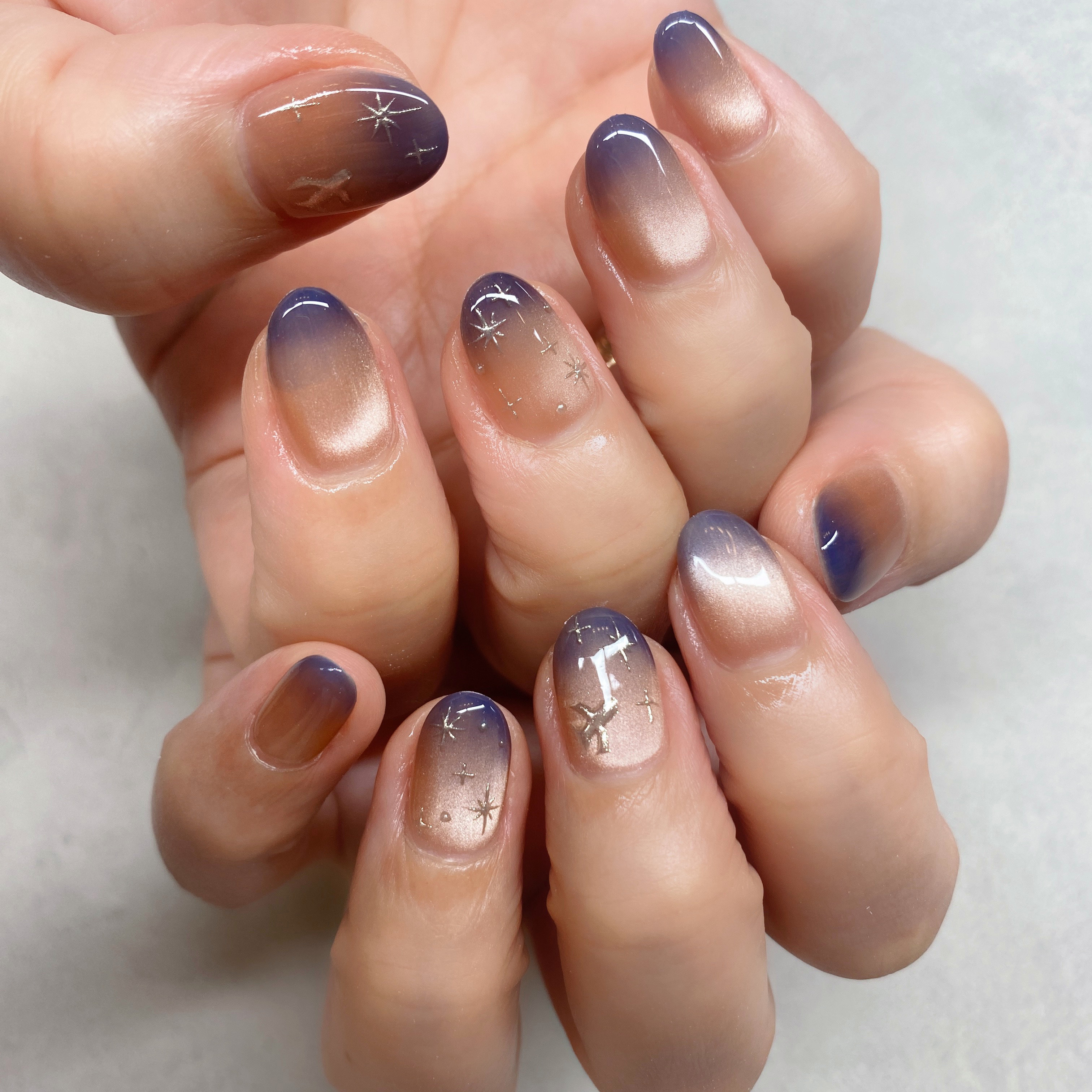 Natsumi_M