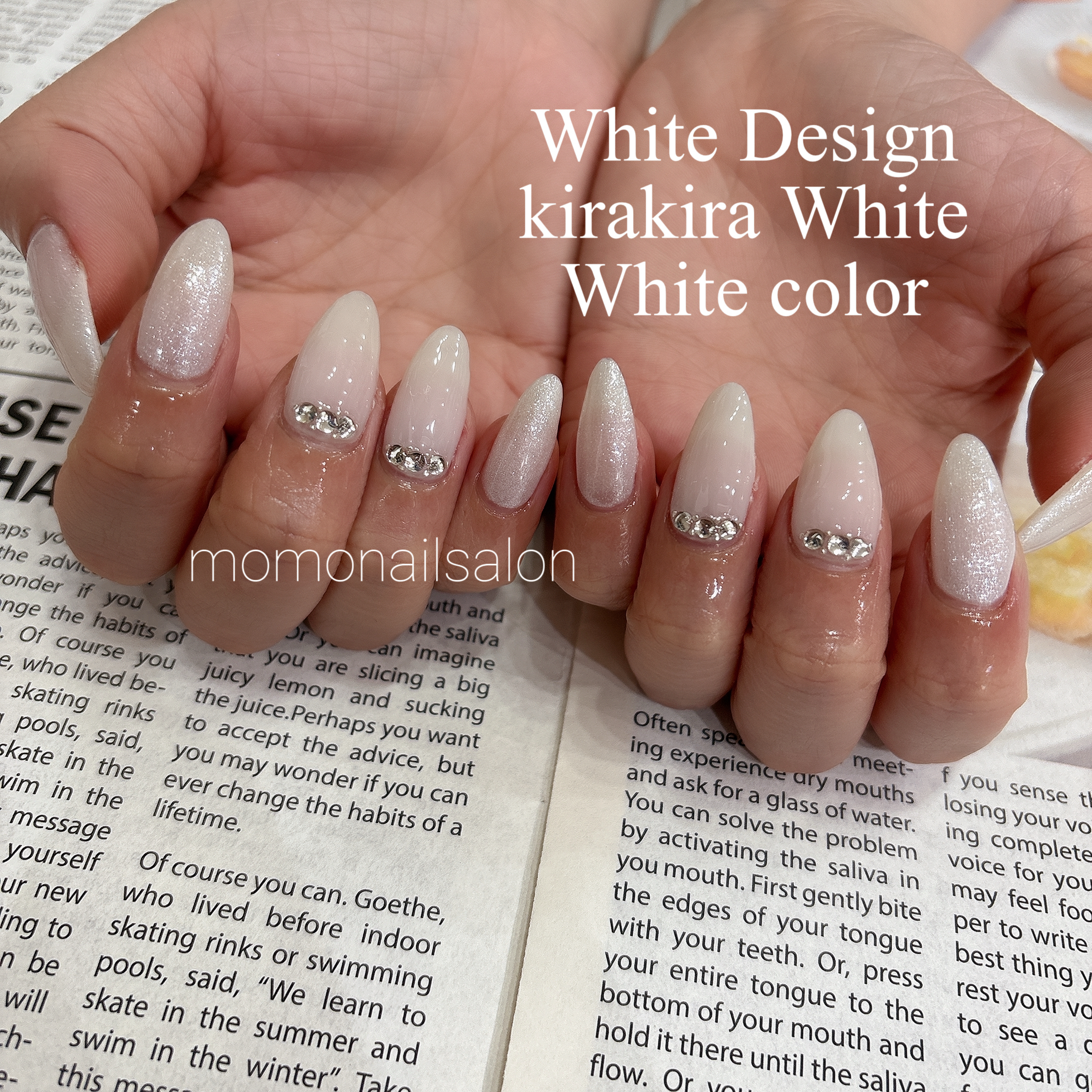 momoka_nails1030