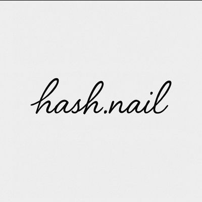 フット角質ケア3500円