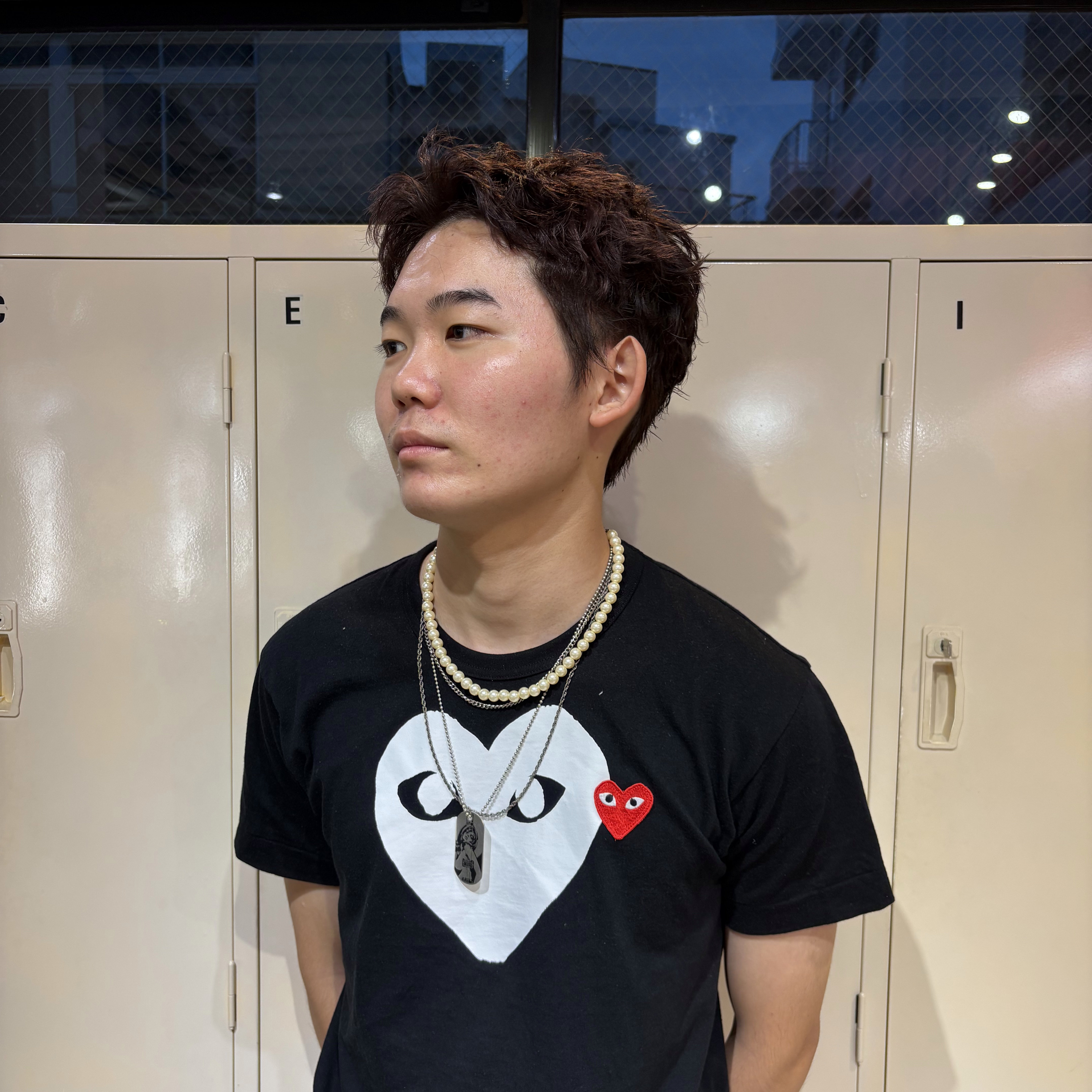game_rion