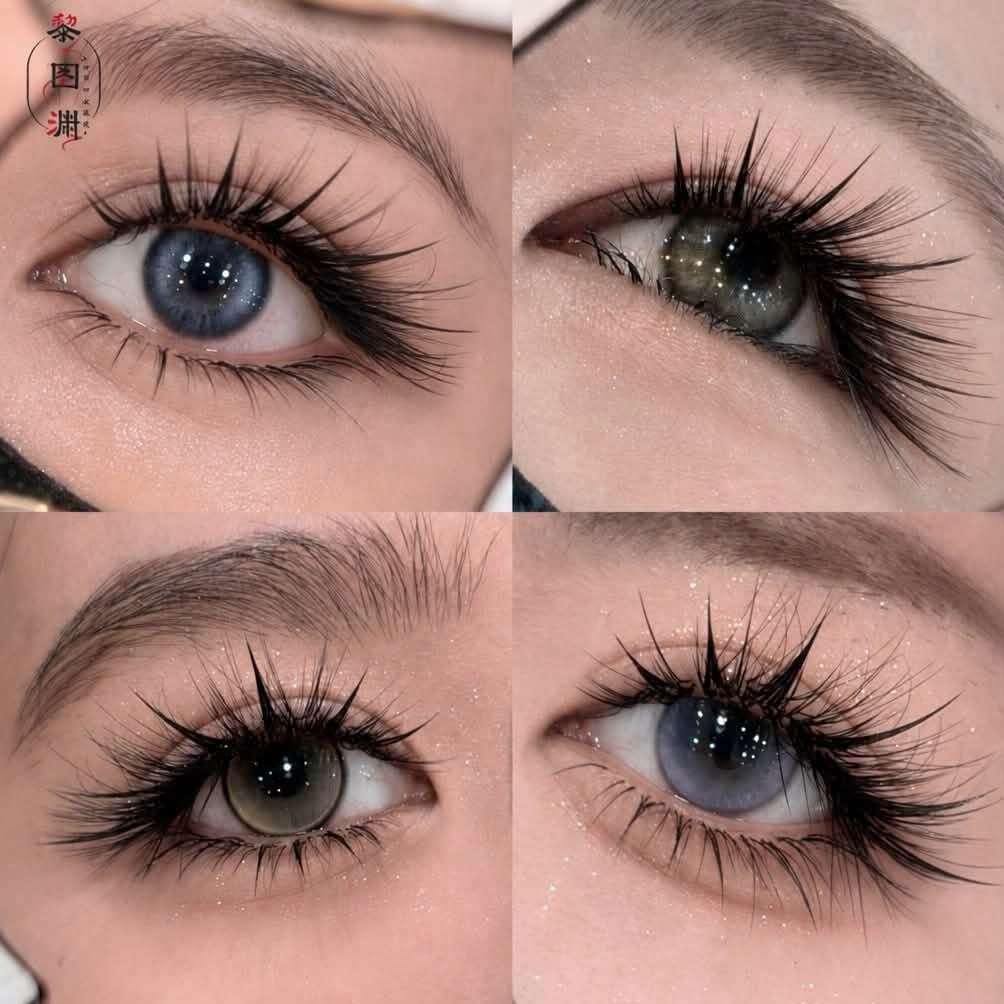 linaeyelash.namba