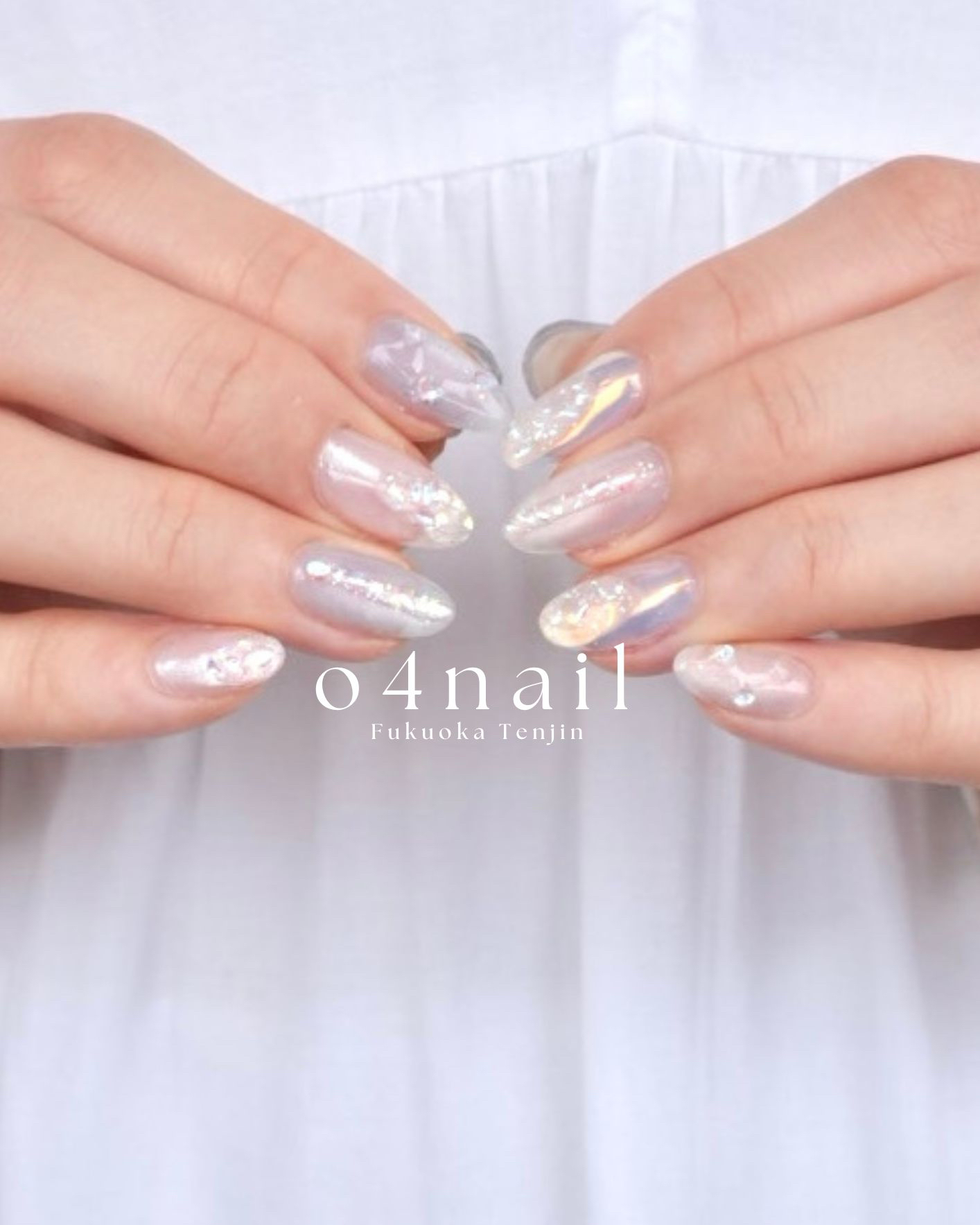 o4nail