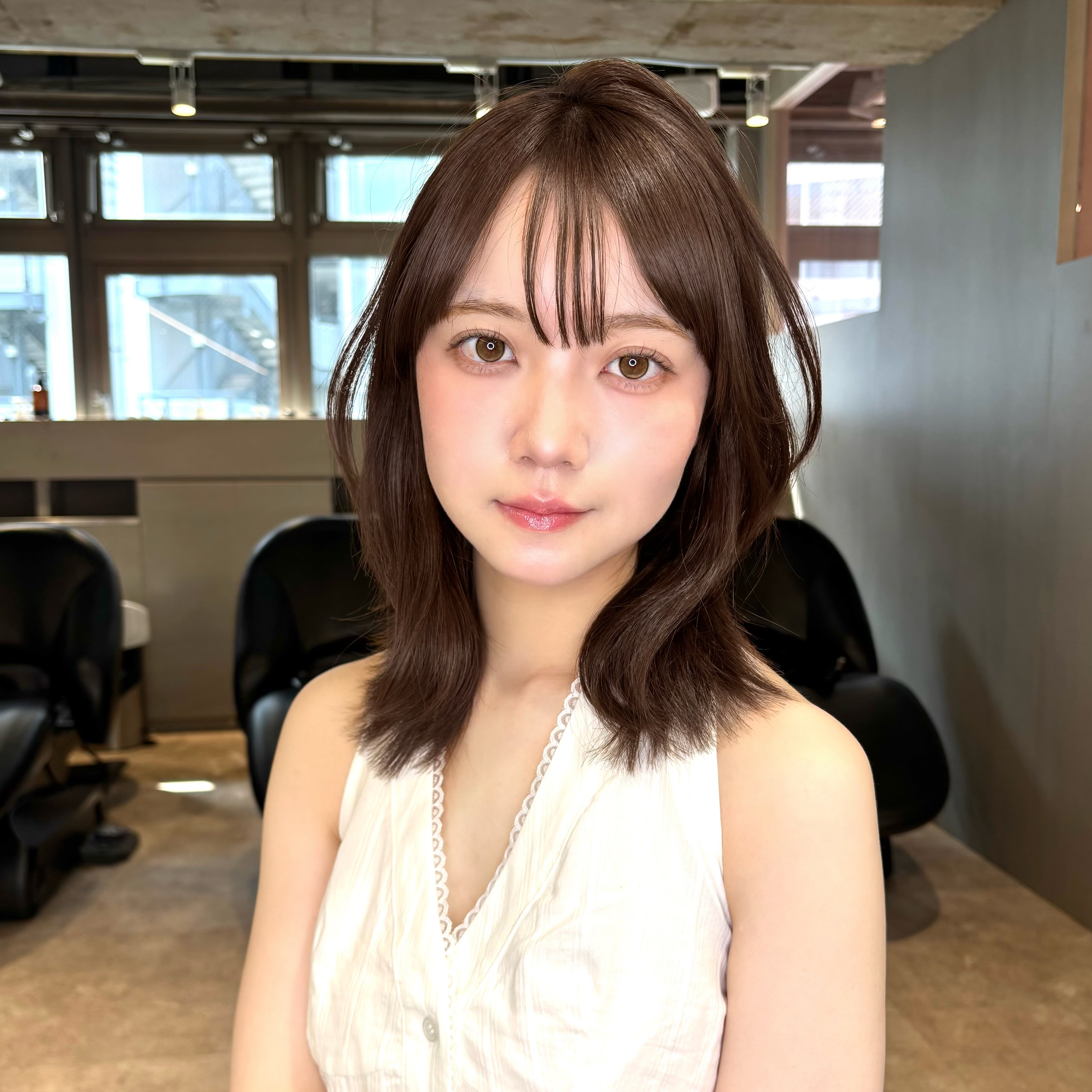 glrow_kaori