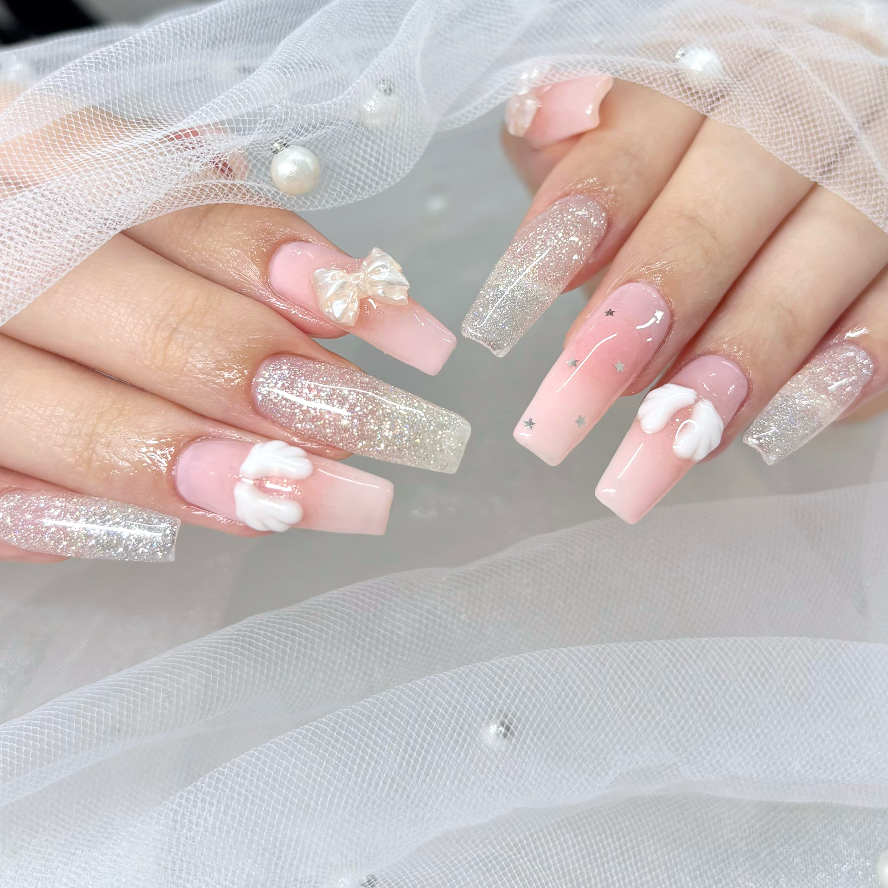 ANNE_mitsuki