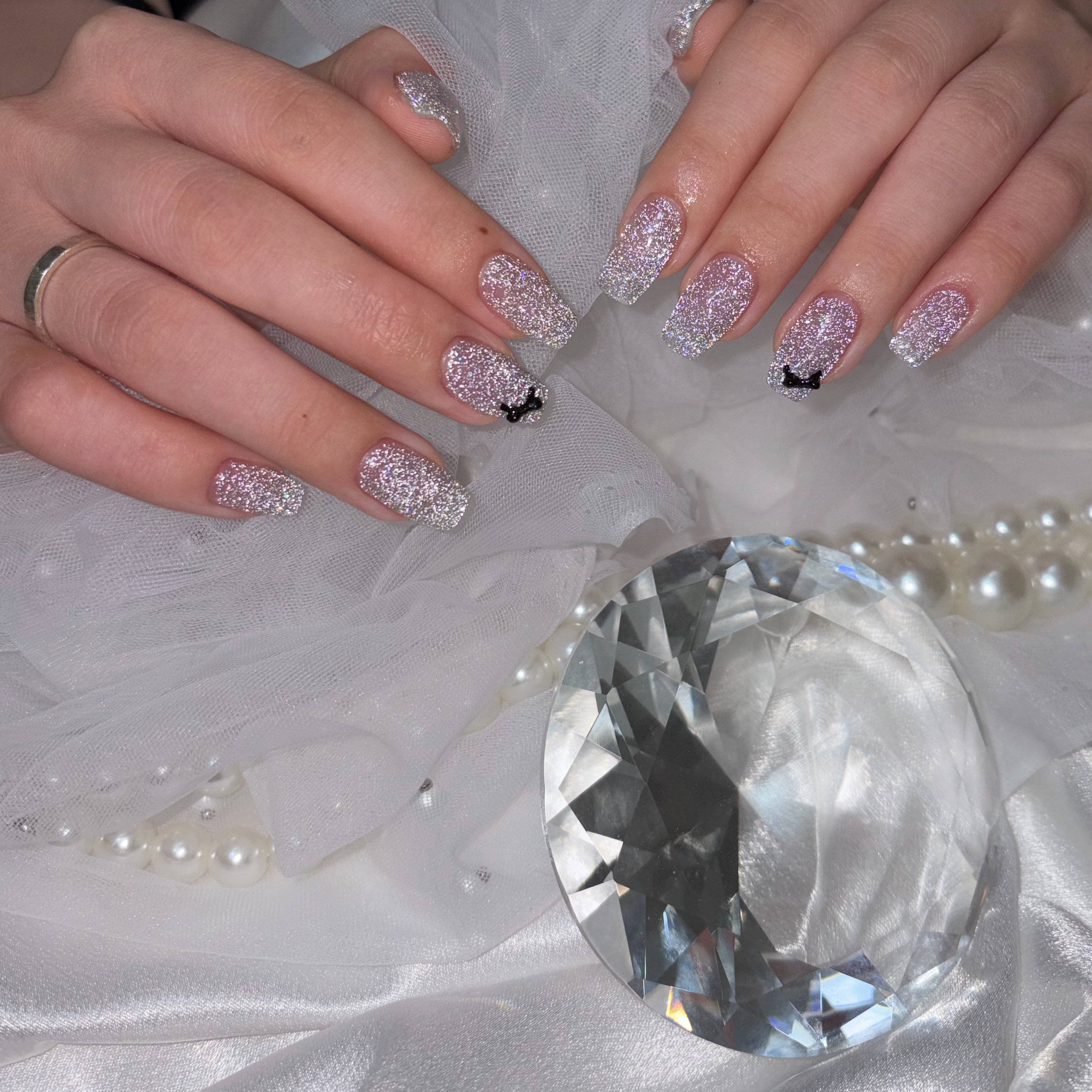 Lala25nail