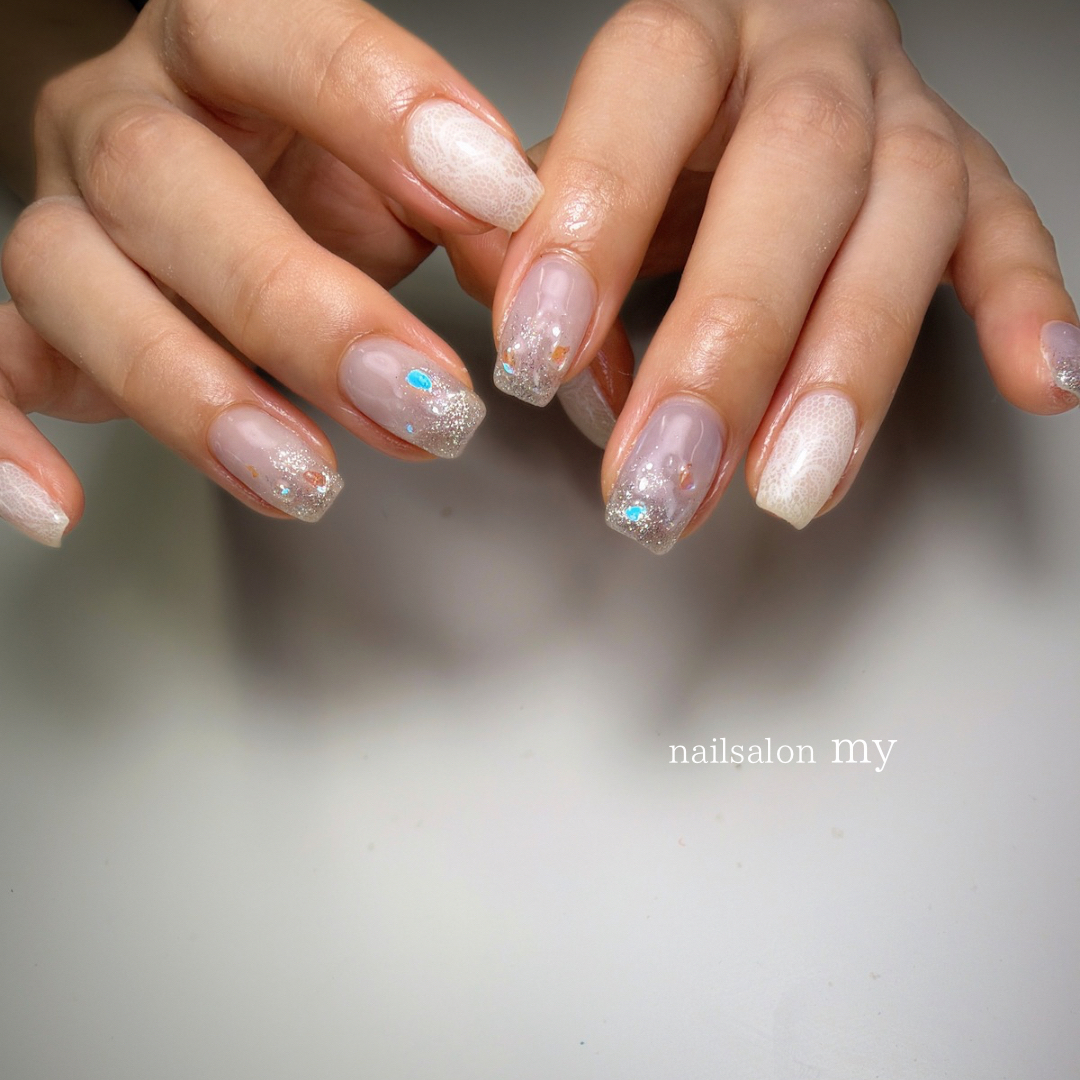 nail_salon_my