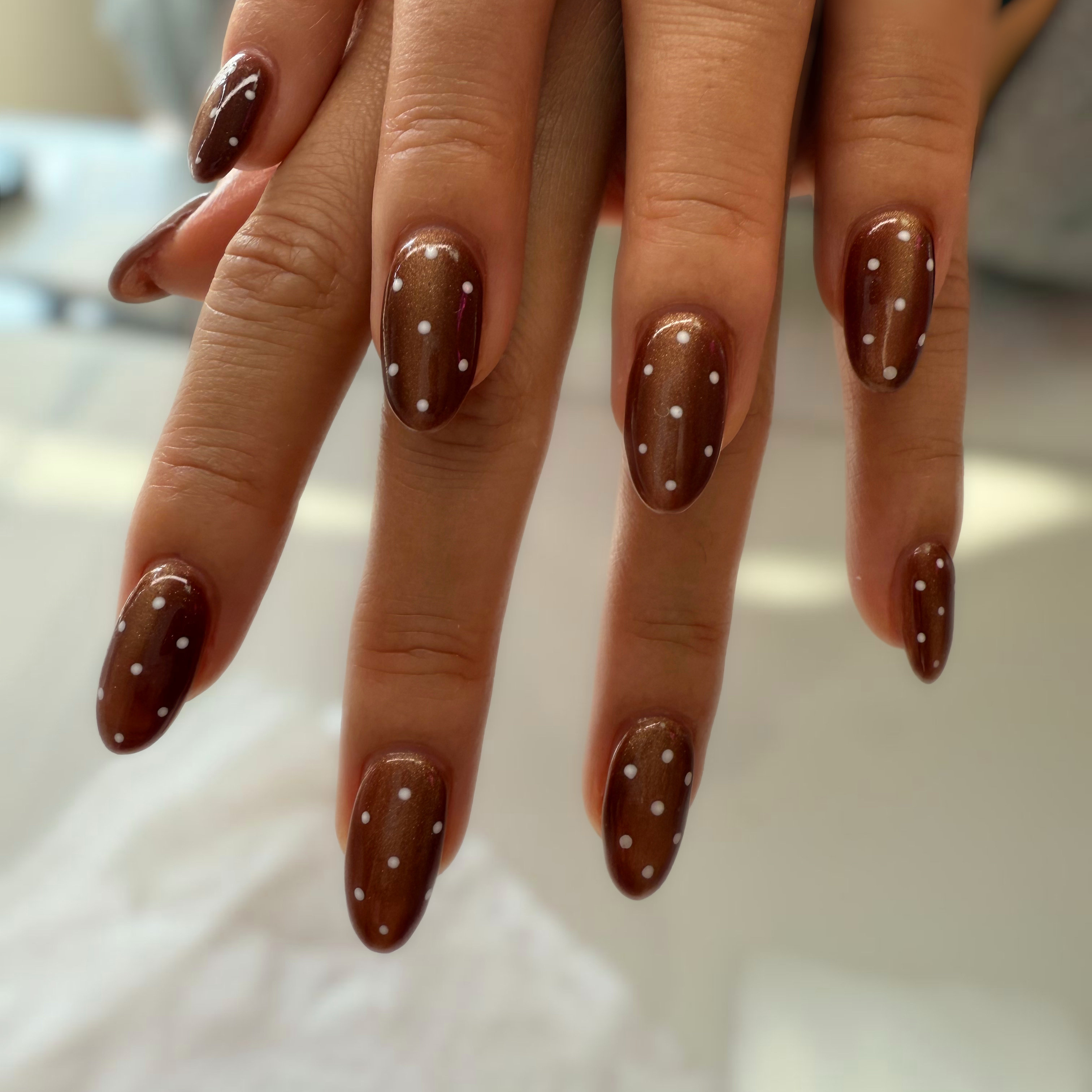 THE.NAIL.BAR