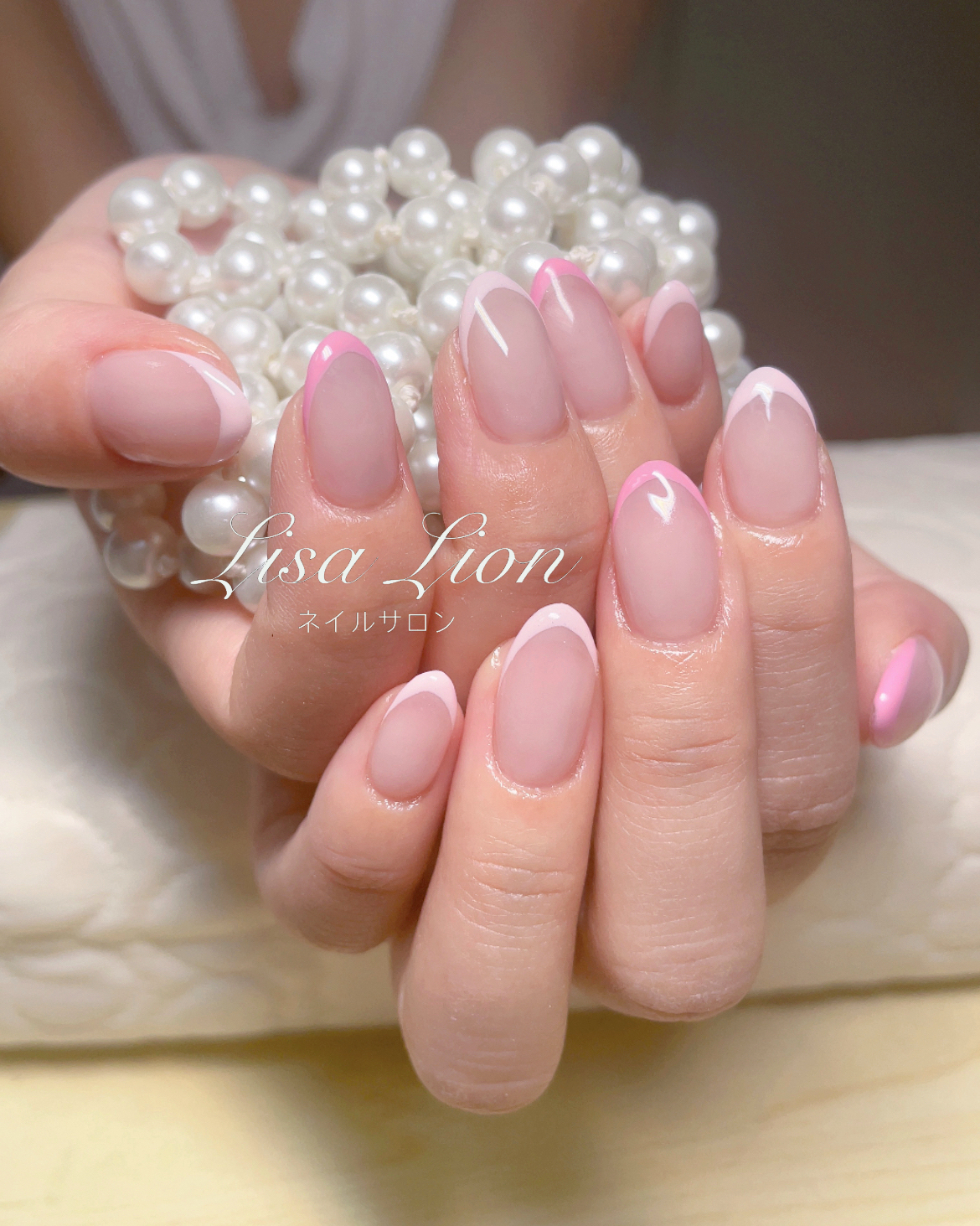 syosyo.nail