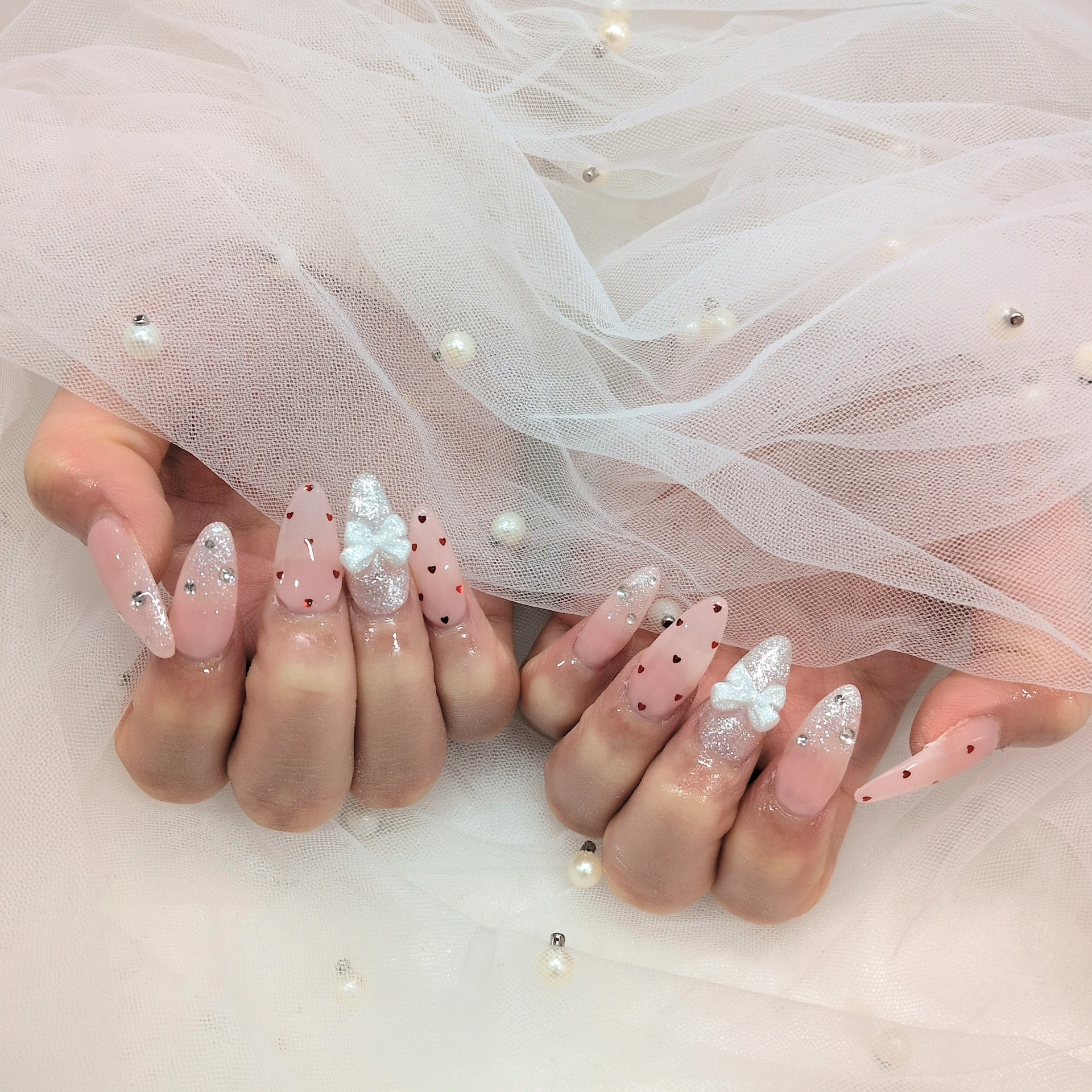 momo_yveilnail