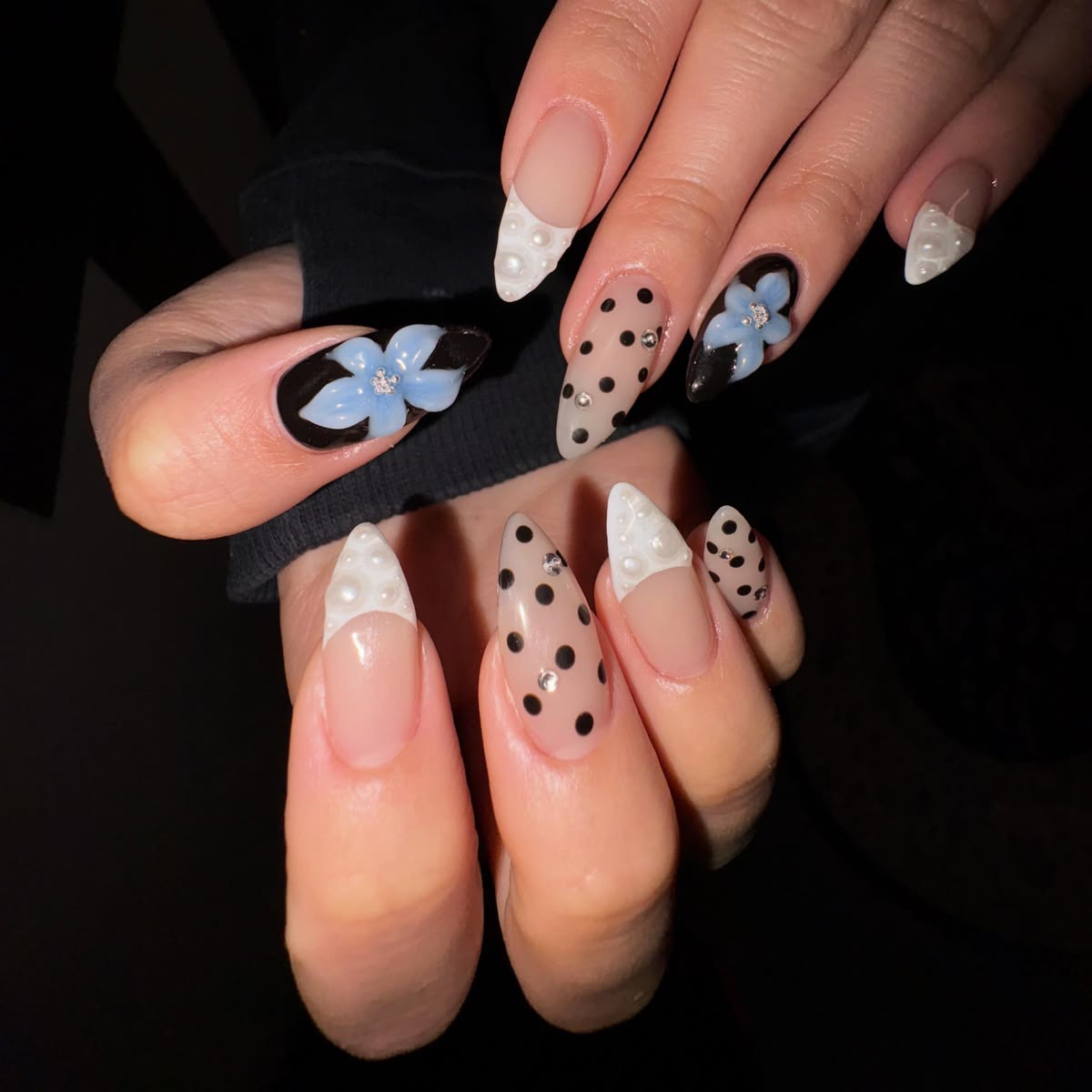 hana.nails