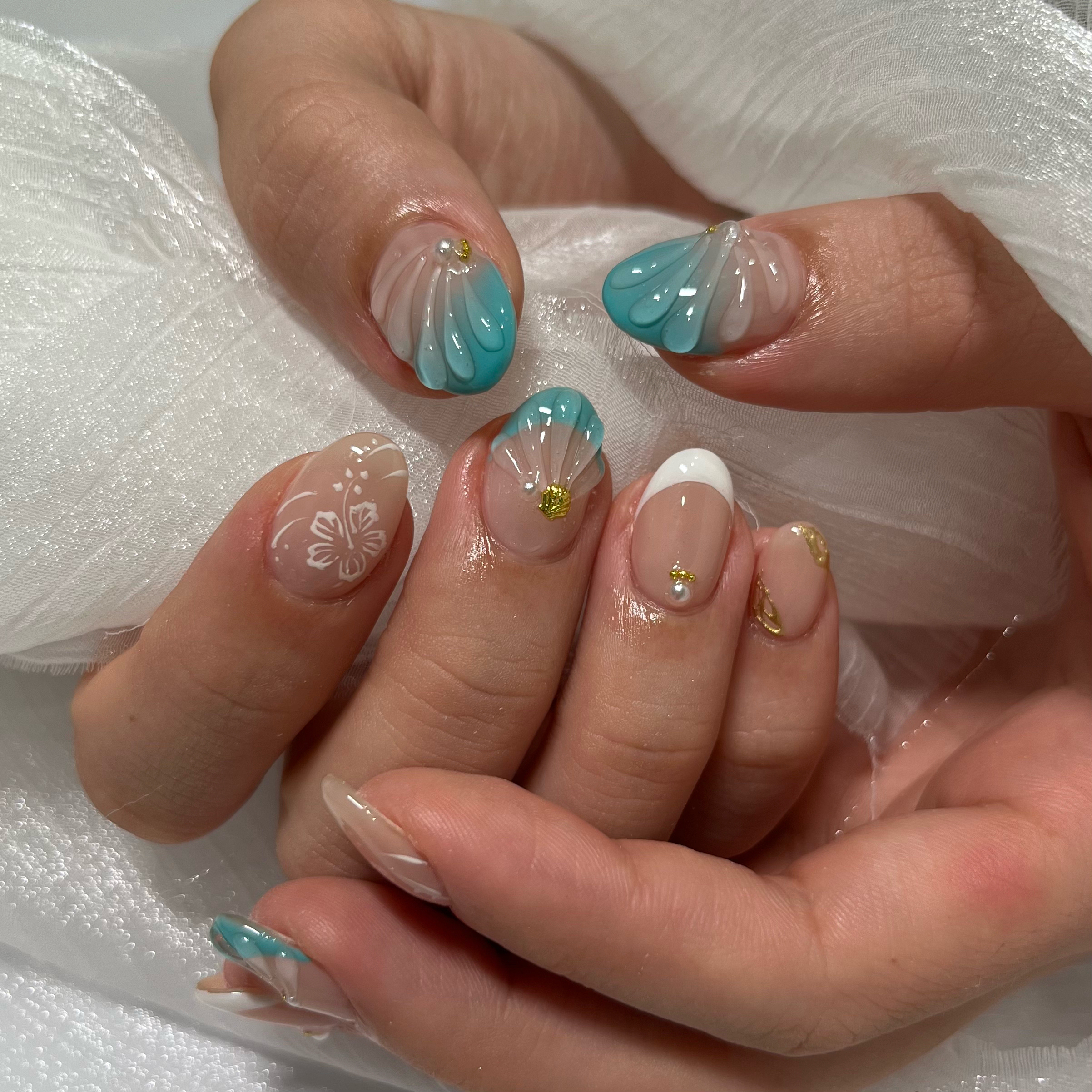 hrn_nail_