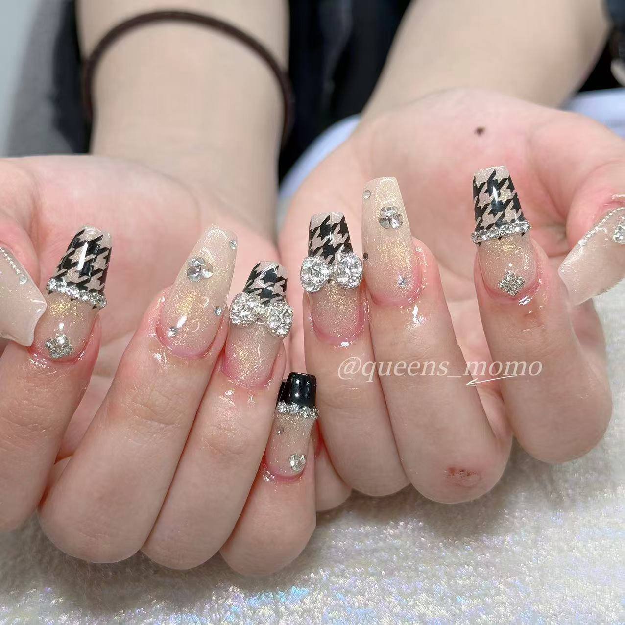 Queens_kabuk