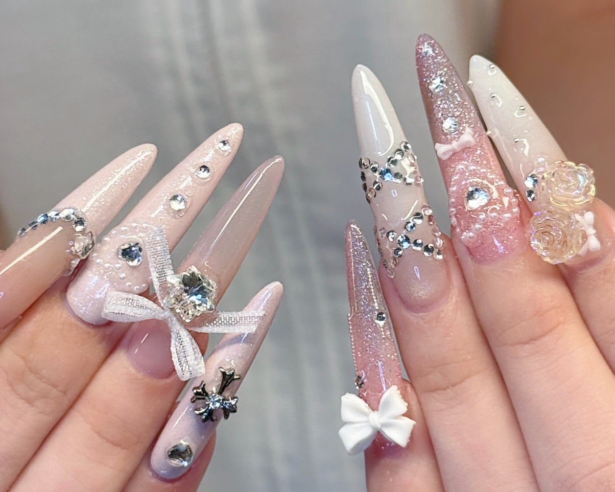 Lena_nail26