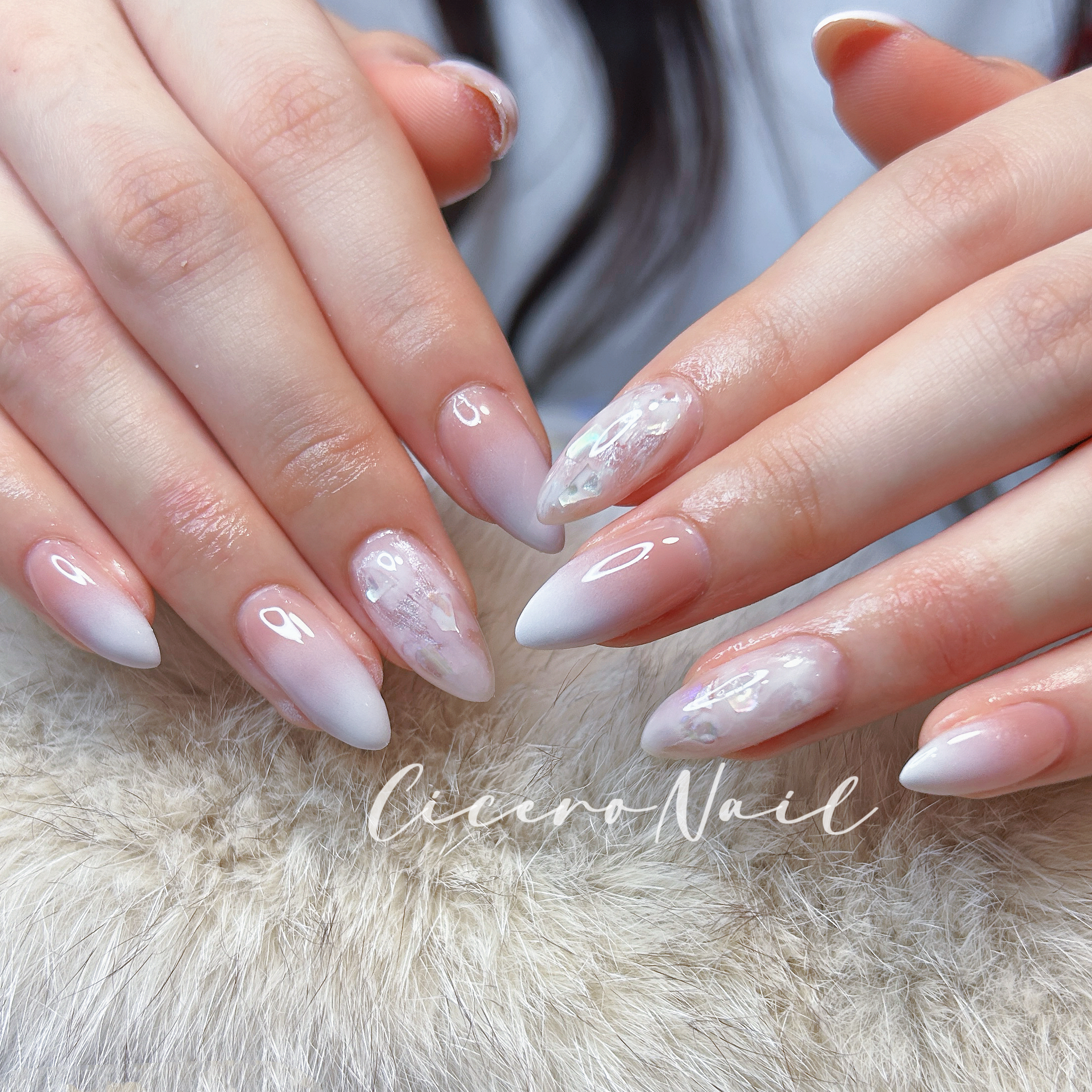 Sora_Cicero.Nail