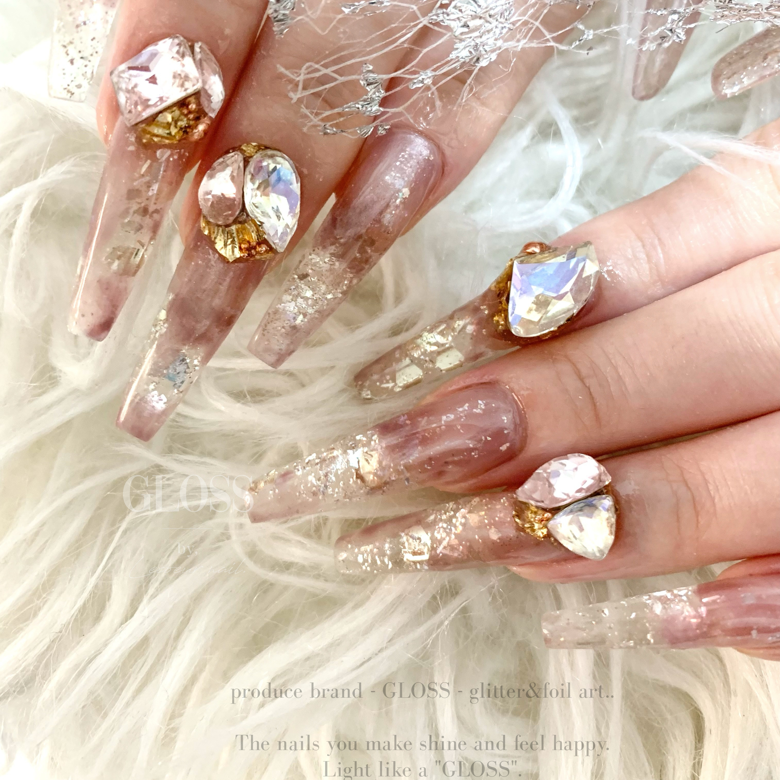lecoeur_nail_iku