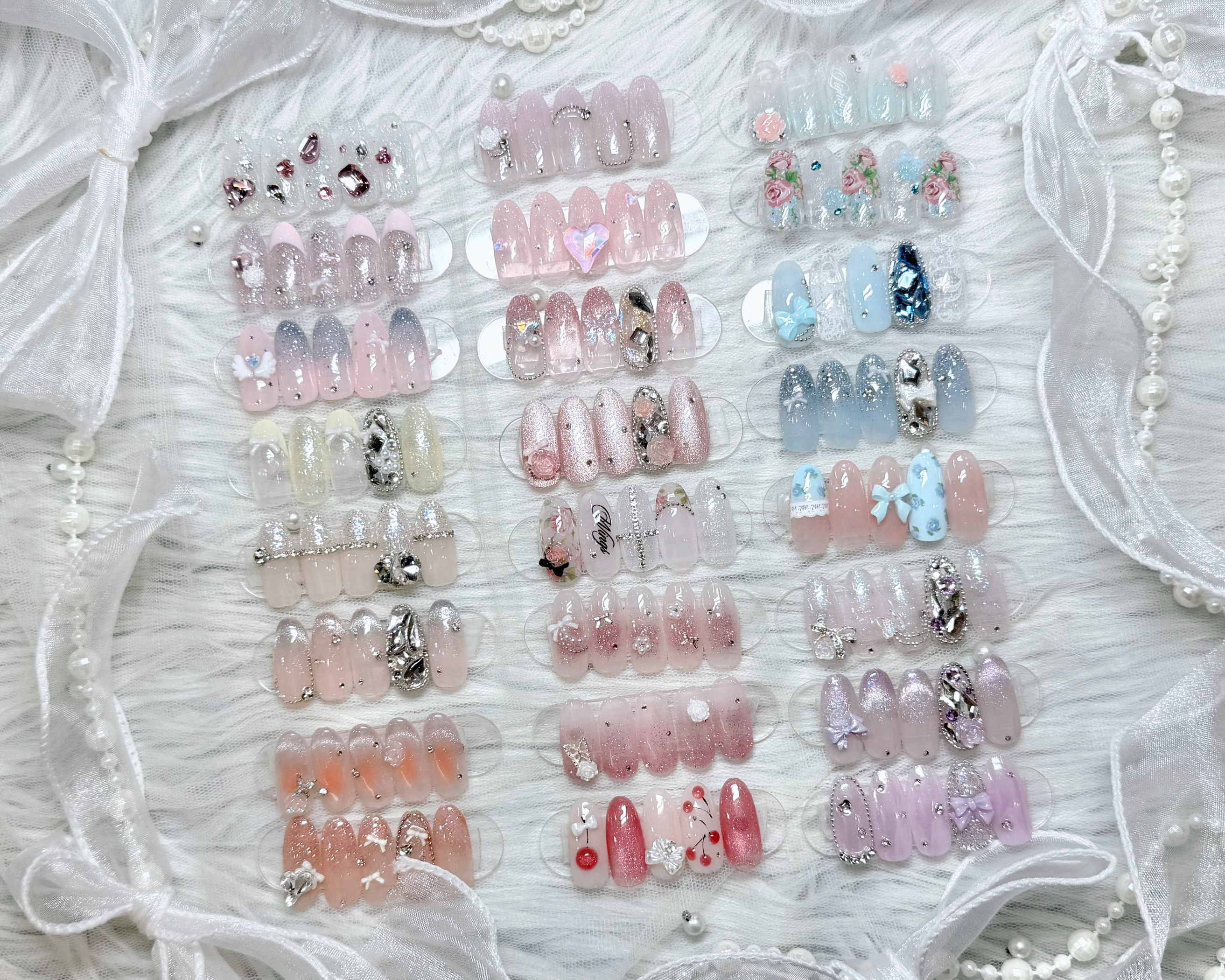 Ricel_Harajuku_miyu