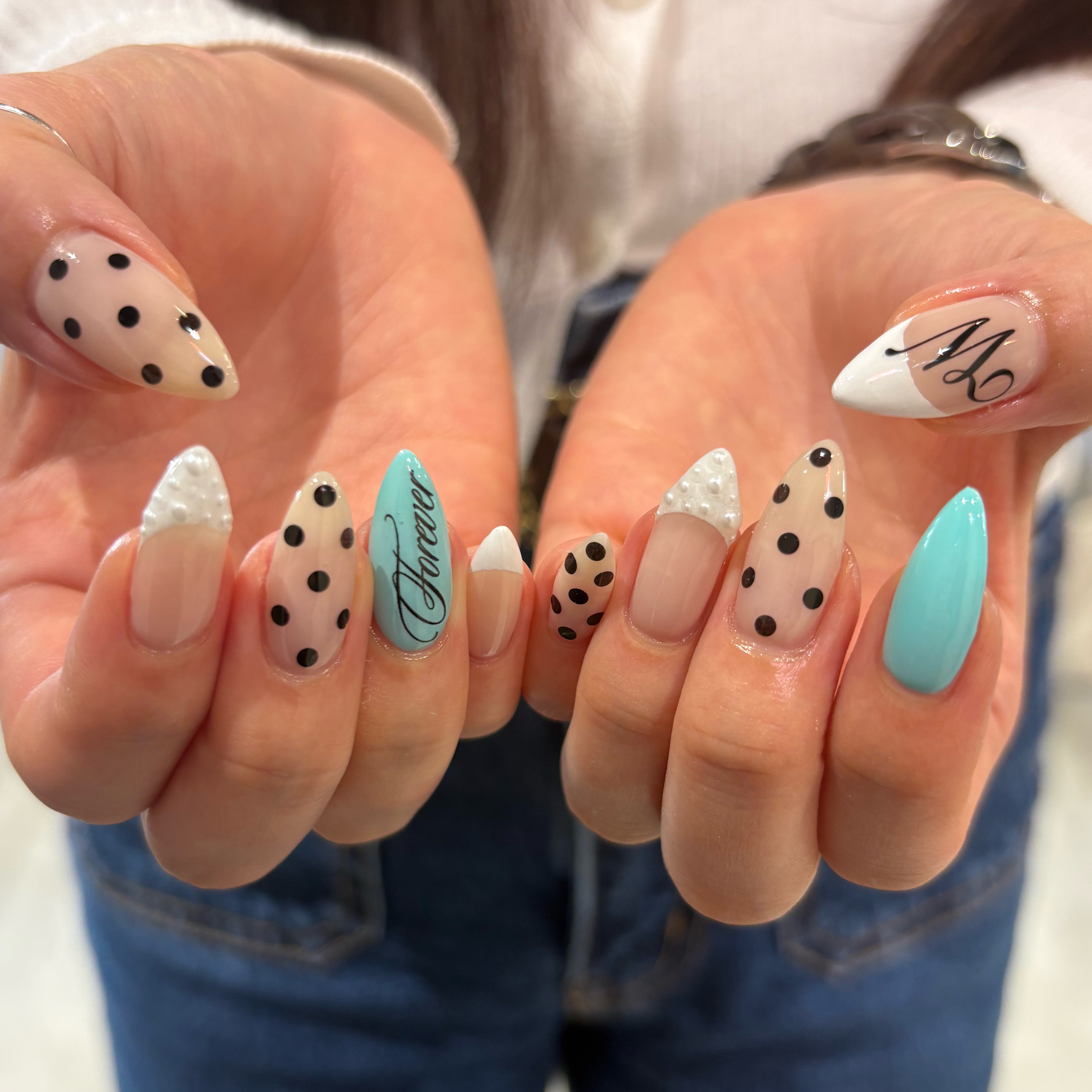 sunny_nail_natsumi