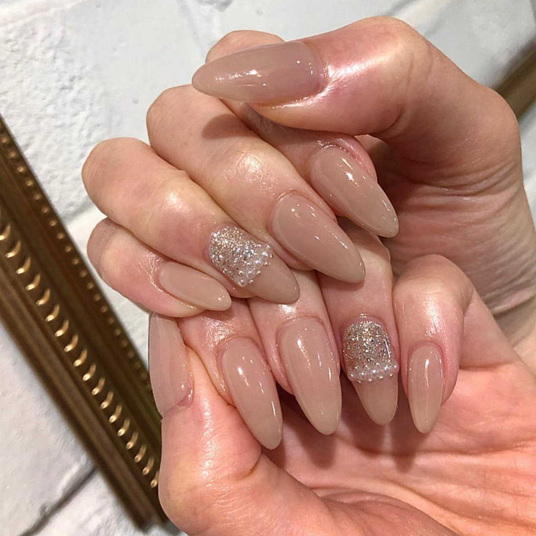 LIEN_nail