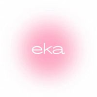 eka6_1_12_101
