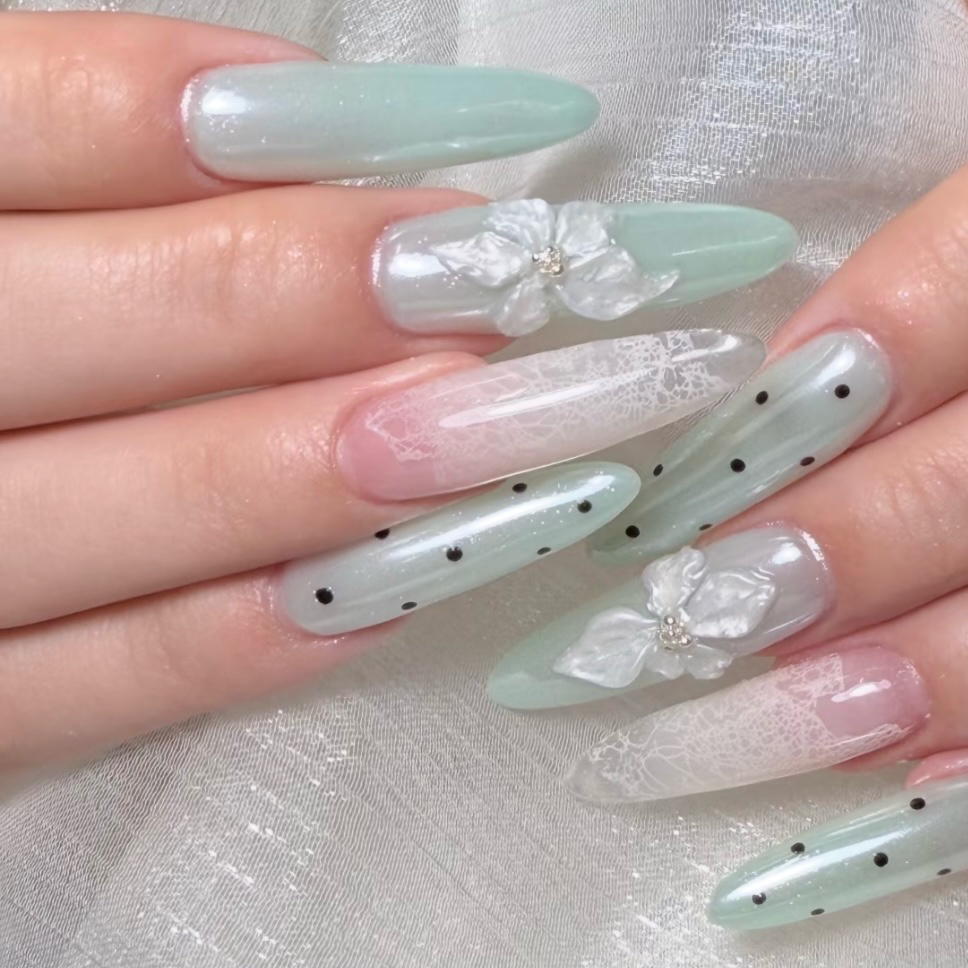Nail_sora88
