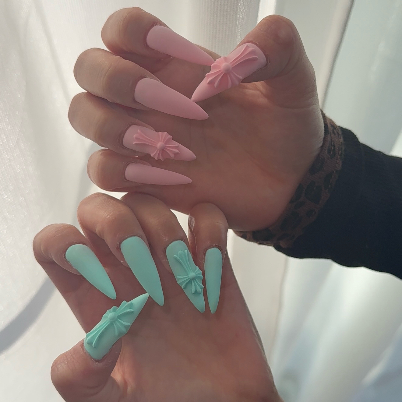 laur.nailsalon