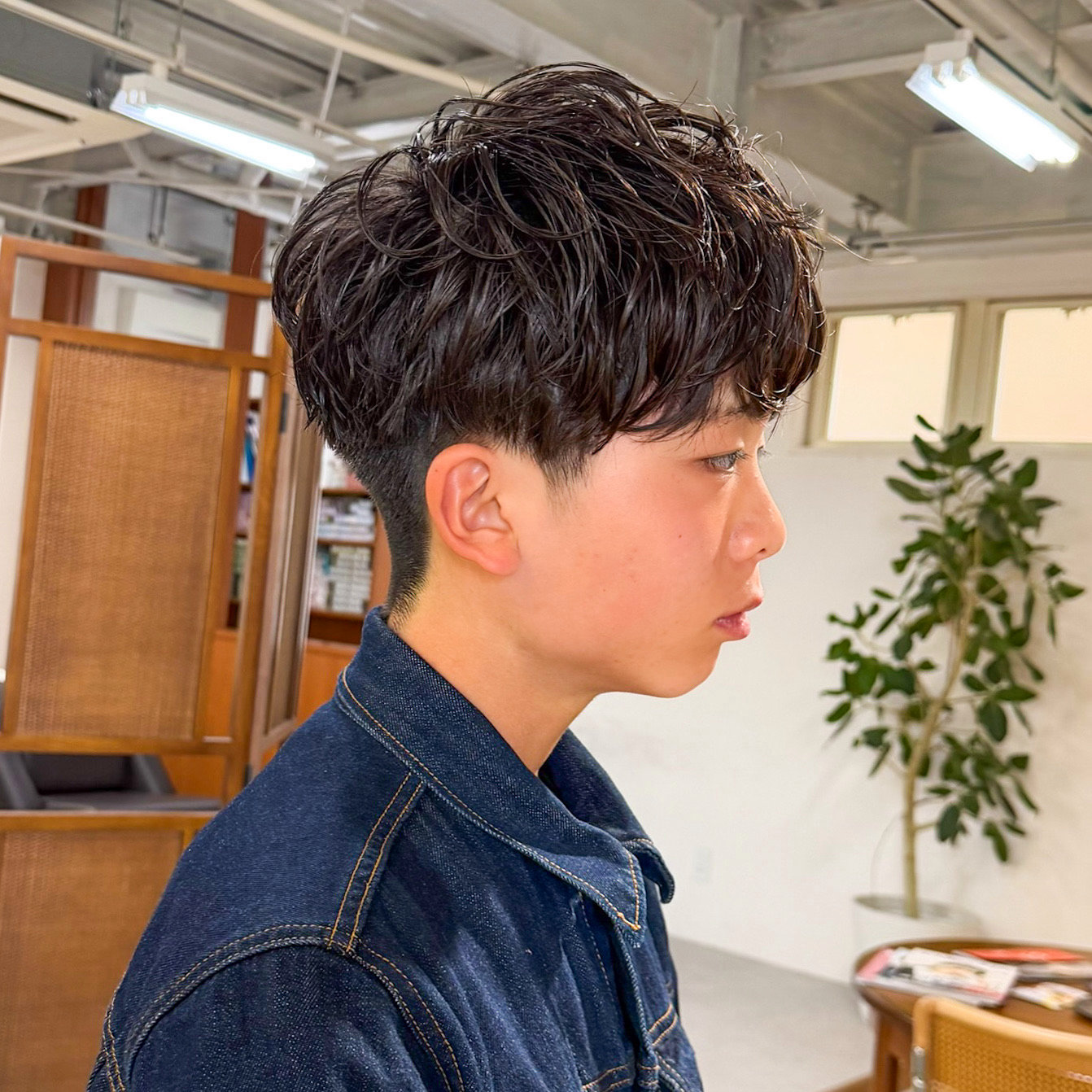 cafne_ryohei