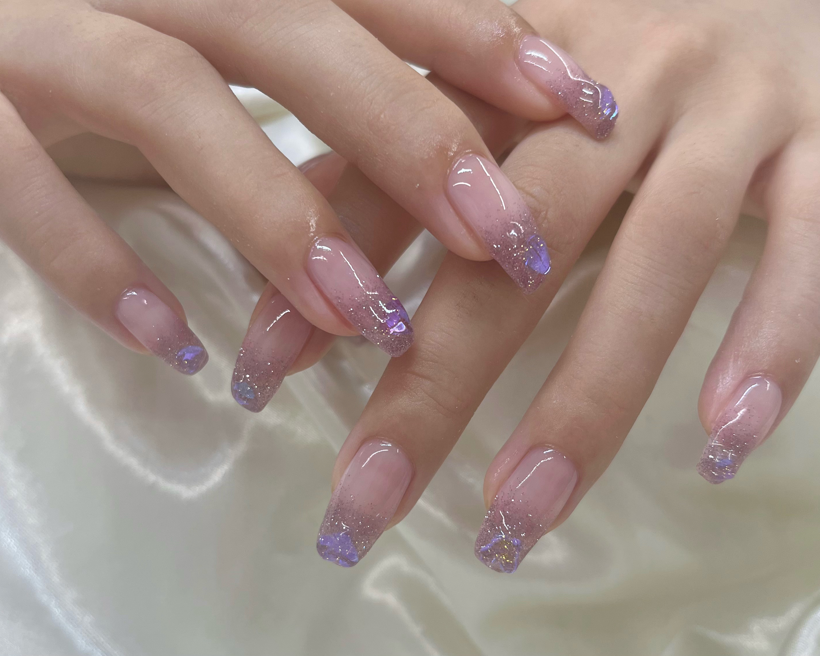 lily_nail_shiori