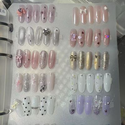 練習定額シンプルA