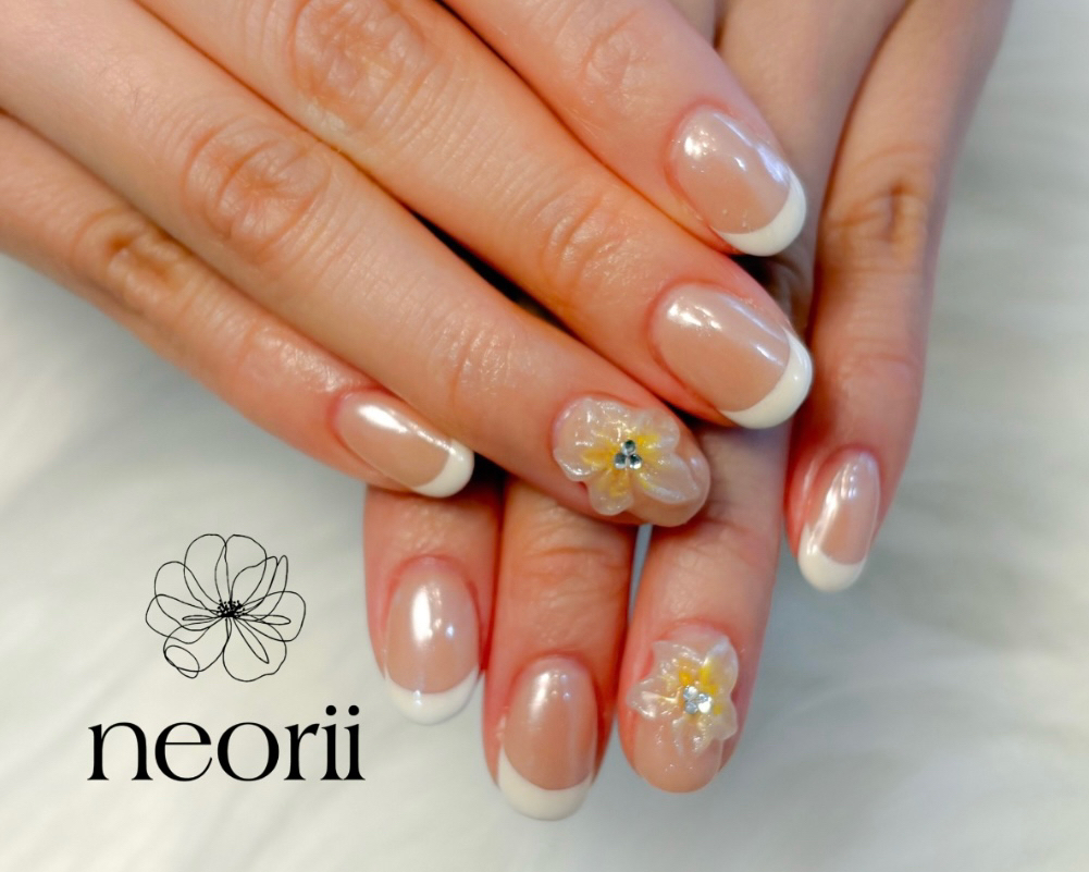 neorii_nail_yuika