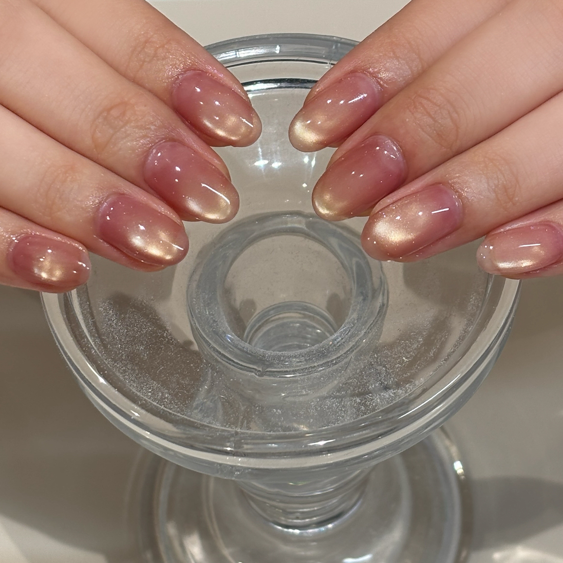 12no__nail