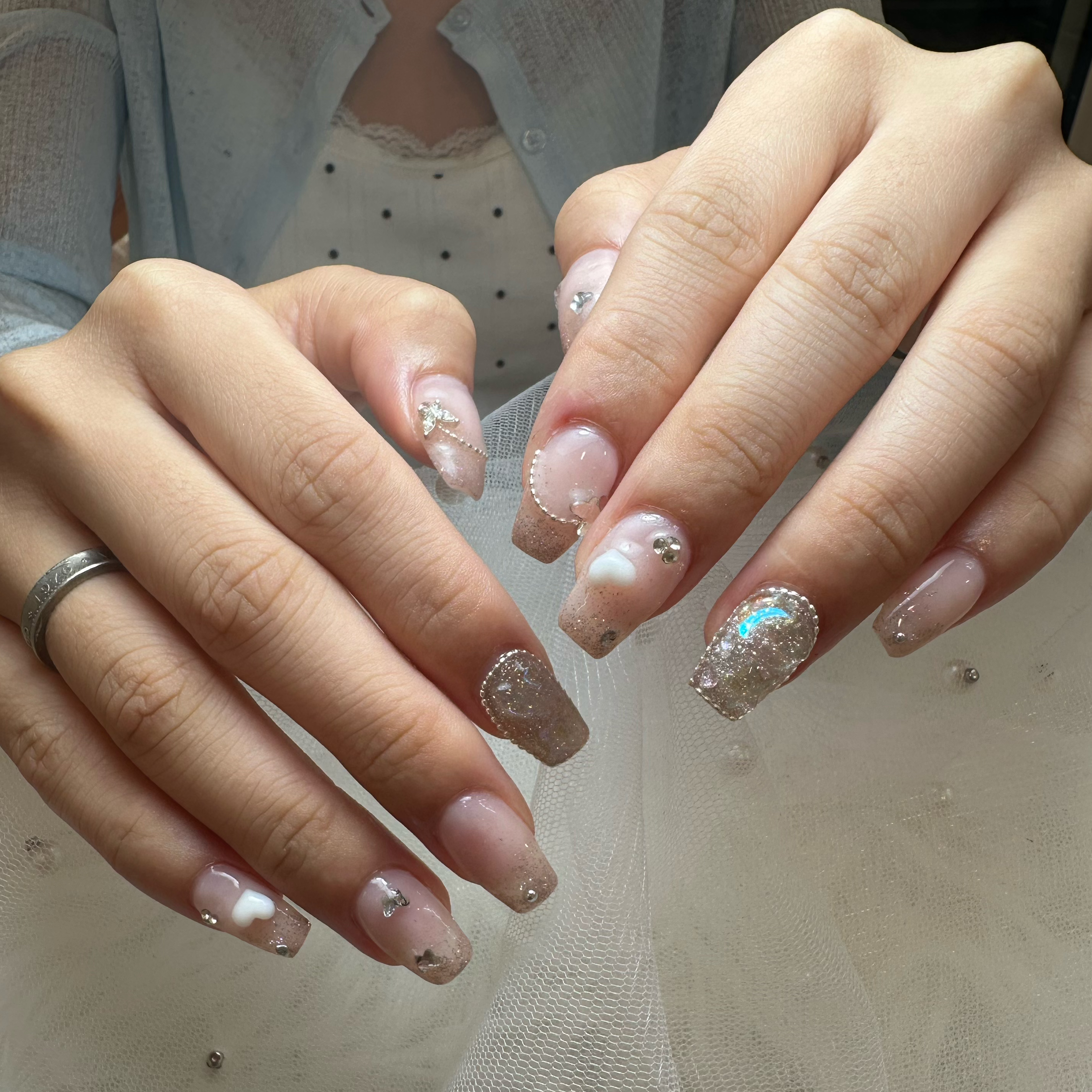 Fuji_Nail_Salon