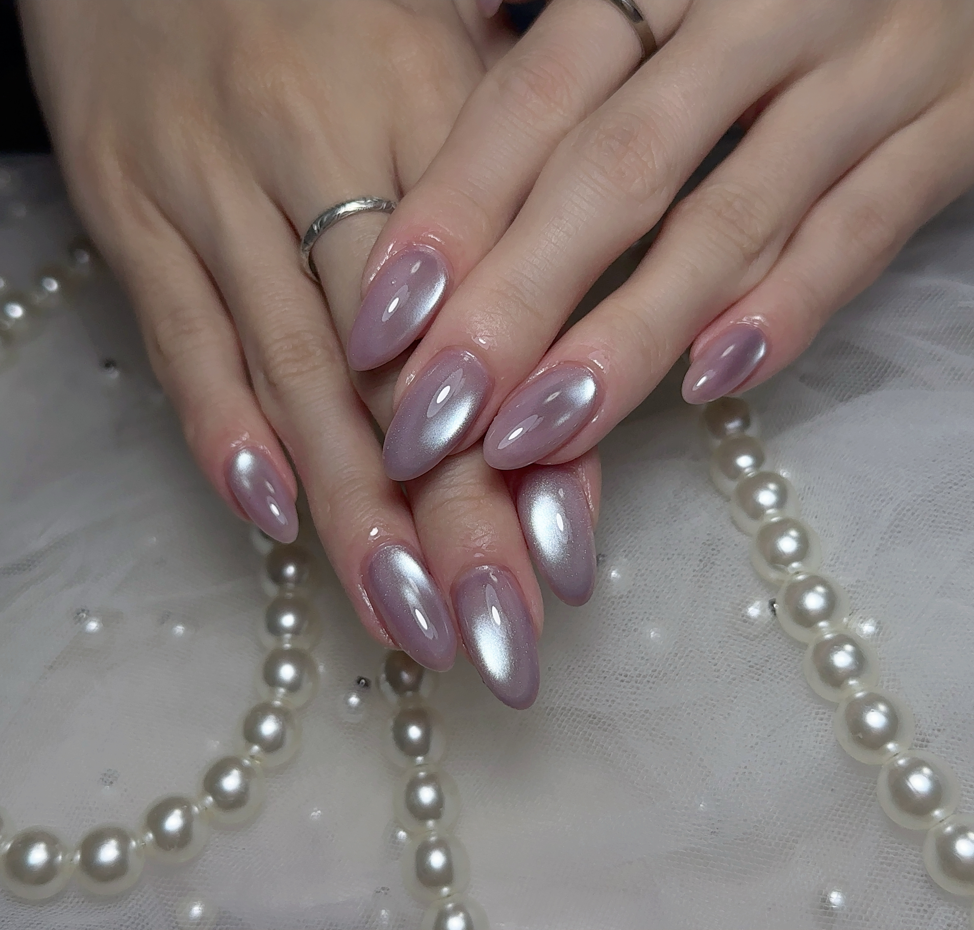 nail_circles