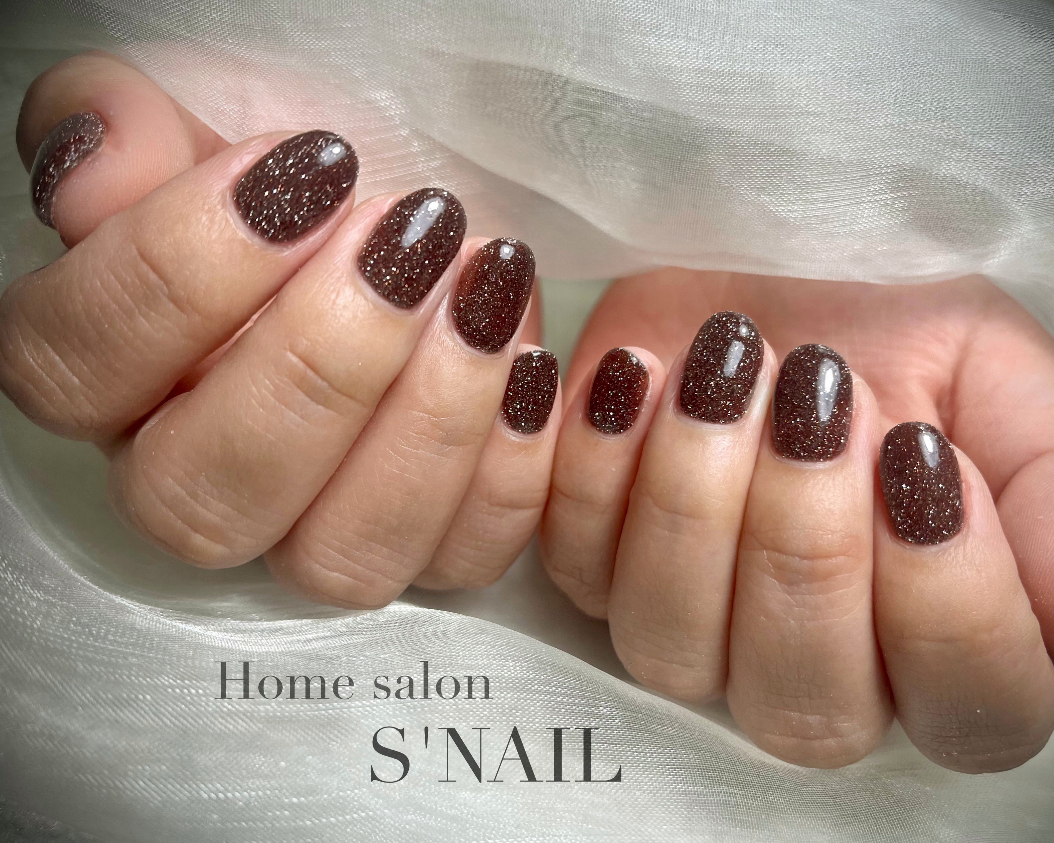 S_NAIL_621