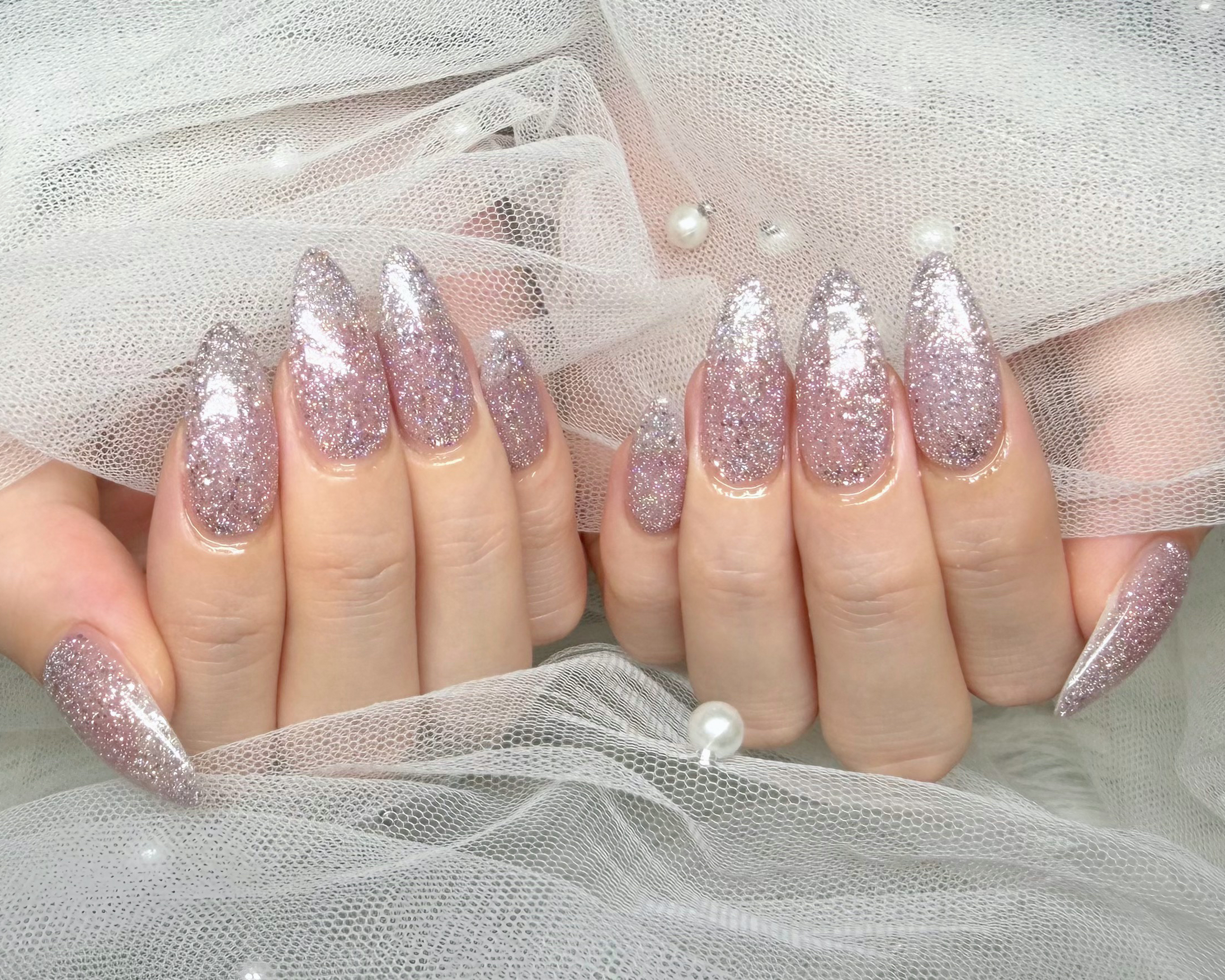 Ricel_Harajuku_miyu