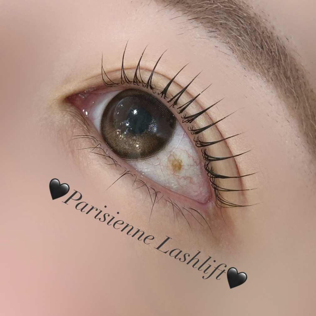 ririko_trueye
