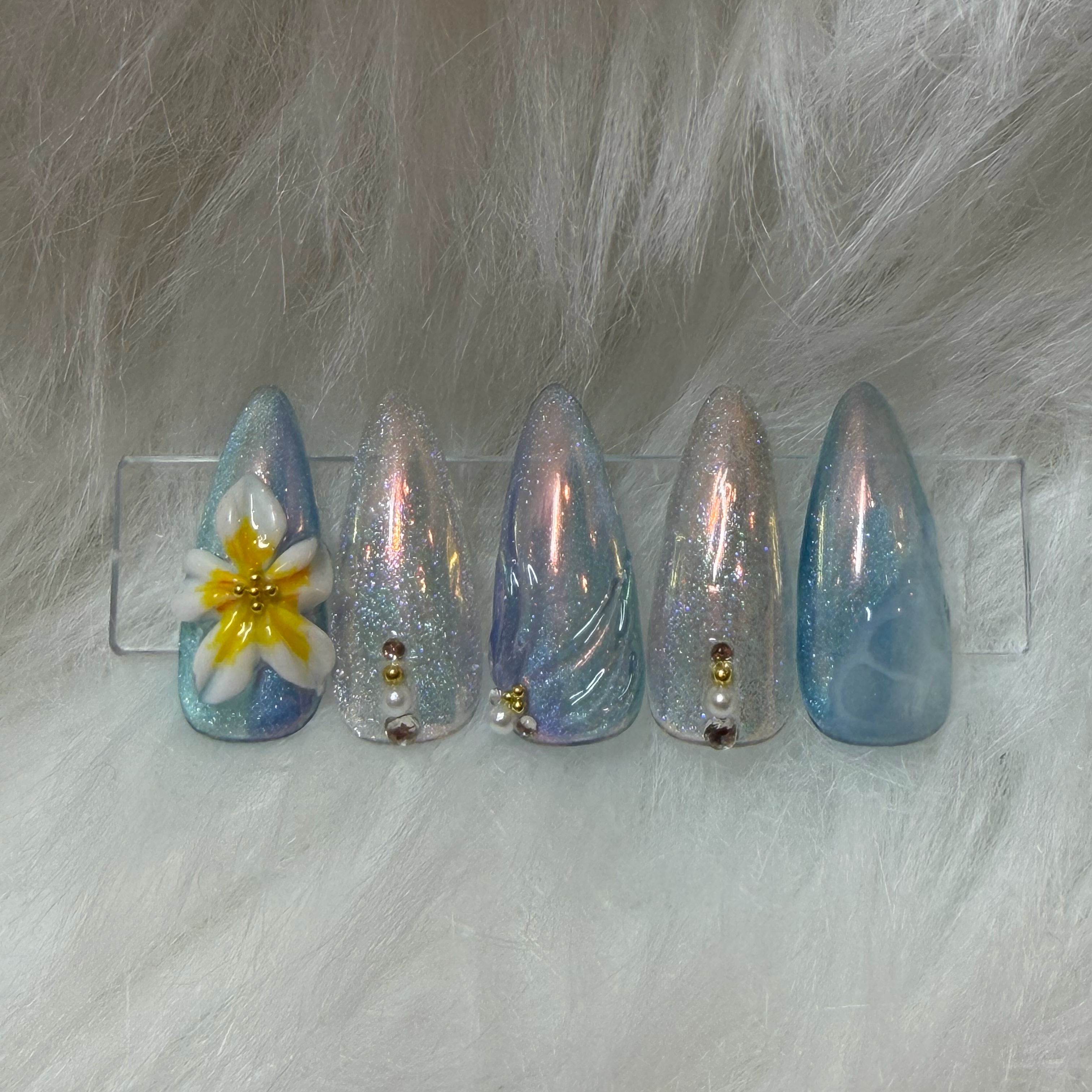 Mami_Nail.beautiful_me