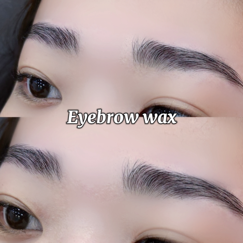 Bianca_kawayama