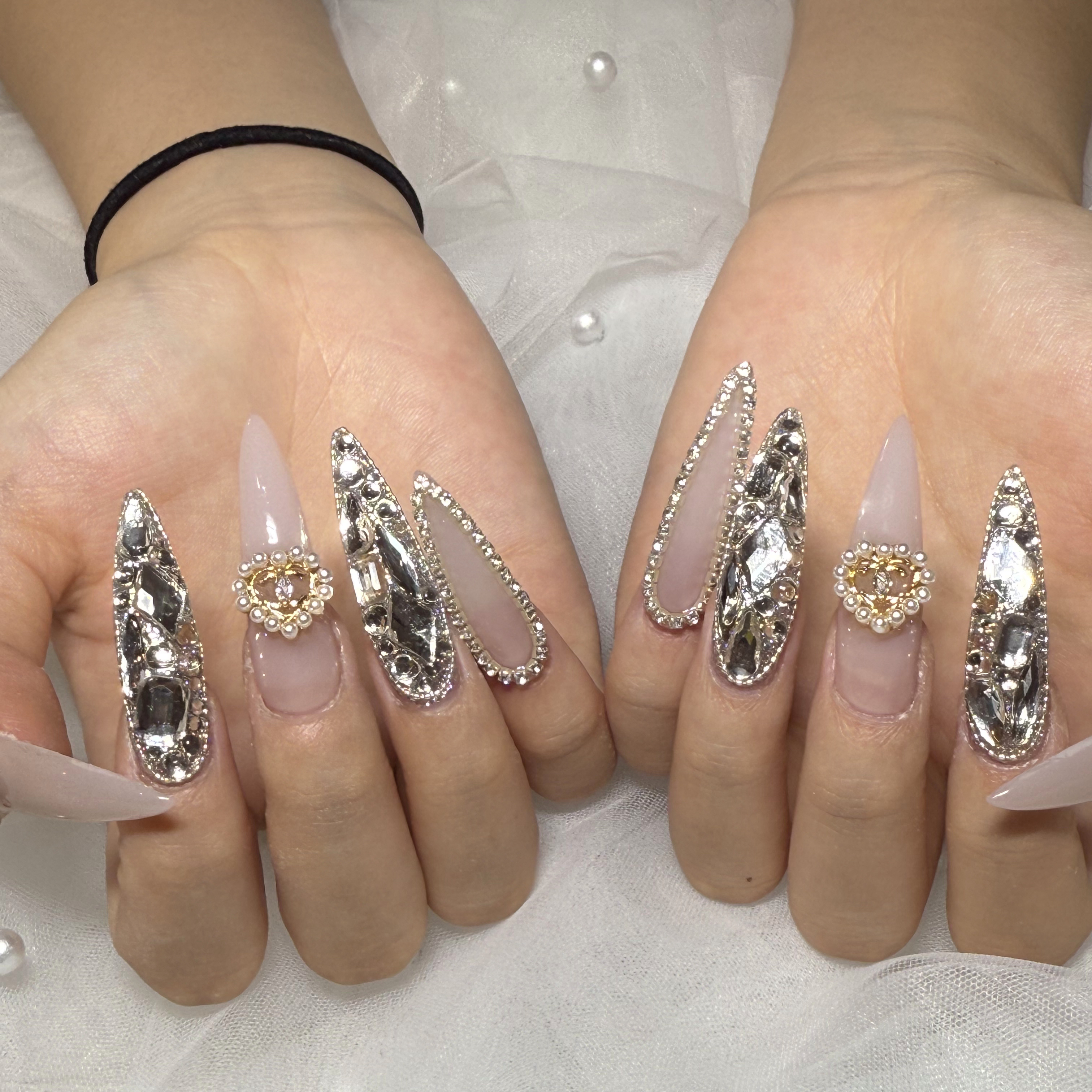 bellenail1552