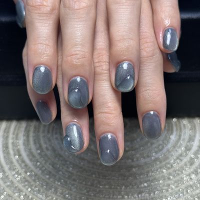 【初回オフ無料✨】シンプルデザイン持ち込みok💅120分