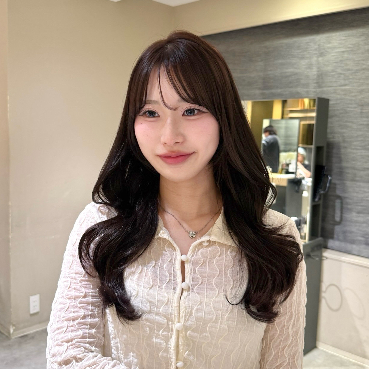 asumi_grace