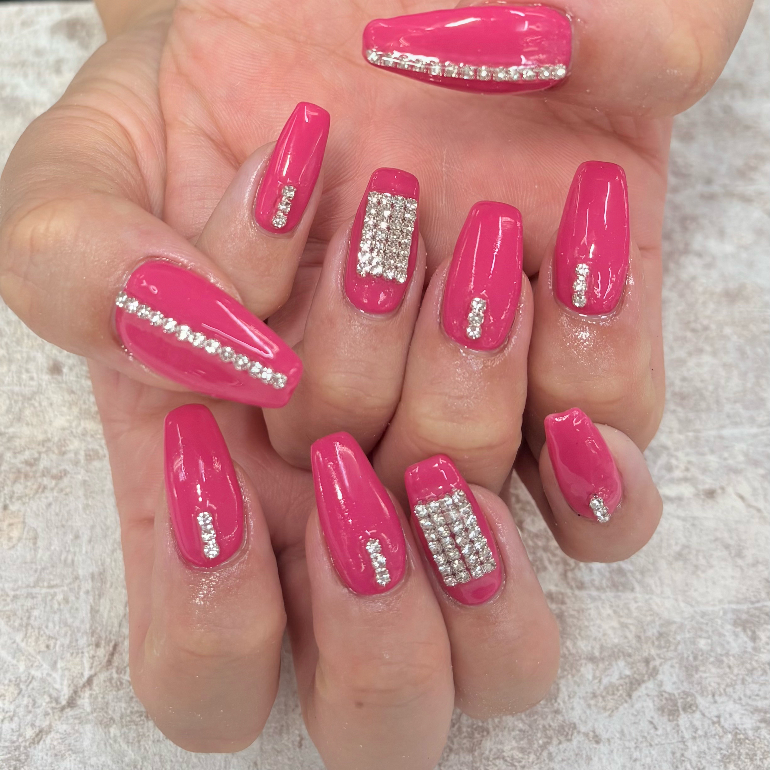 nail.rio