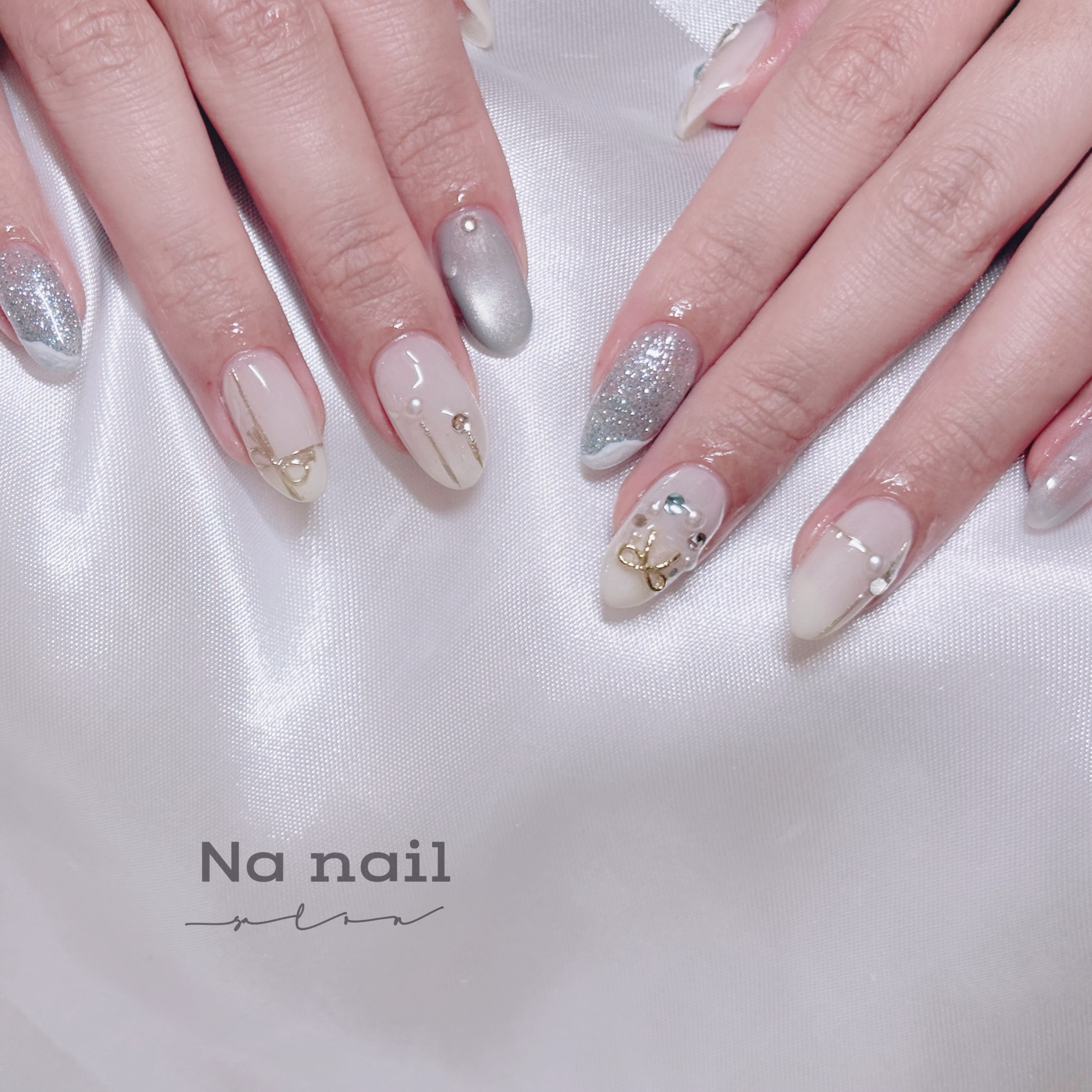 nanail_anna
