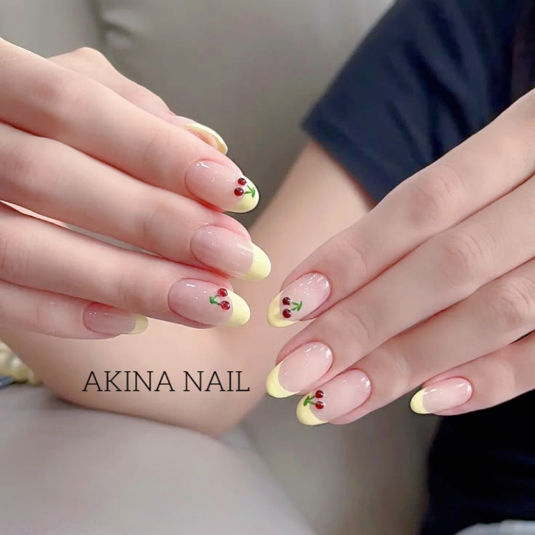 Hana_Nails_kameido