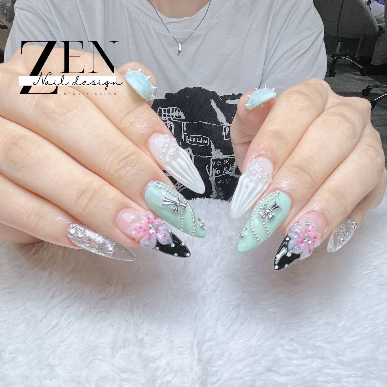 Jenny_nail2000