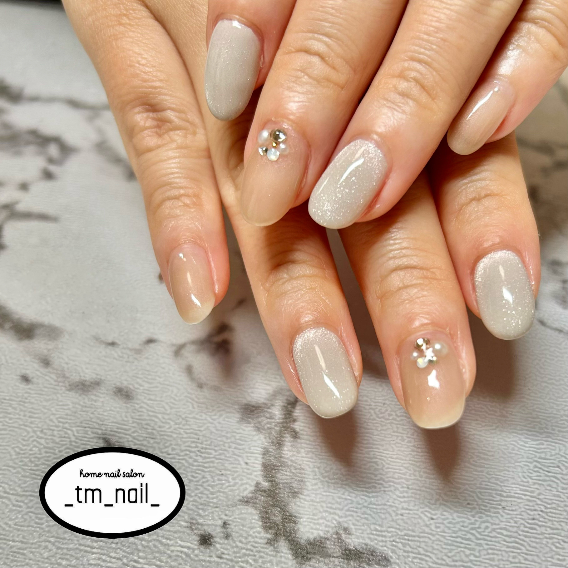 _tm_nail_