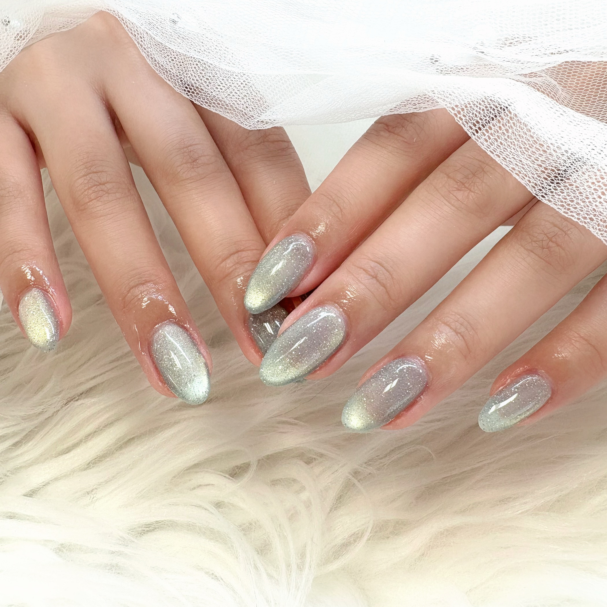 Miyuu_trunail