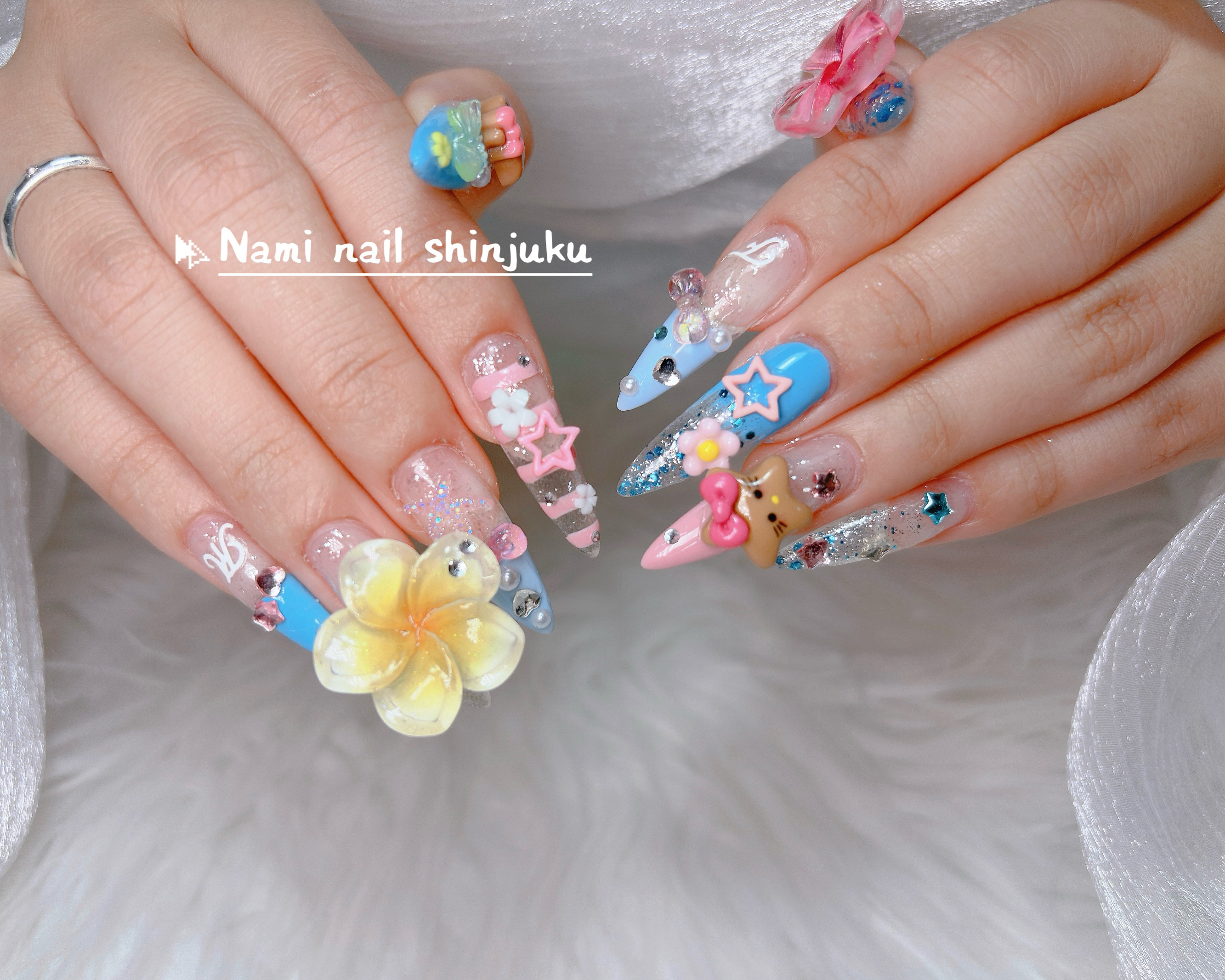 Nami_nail_salon
